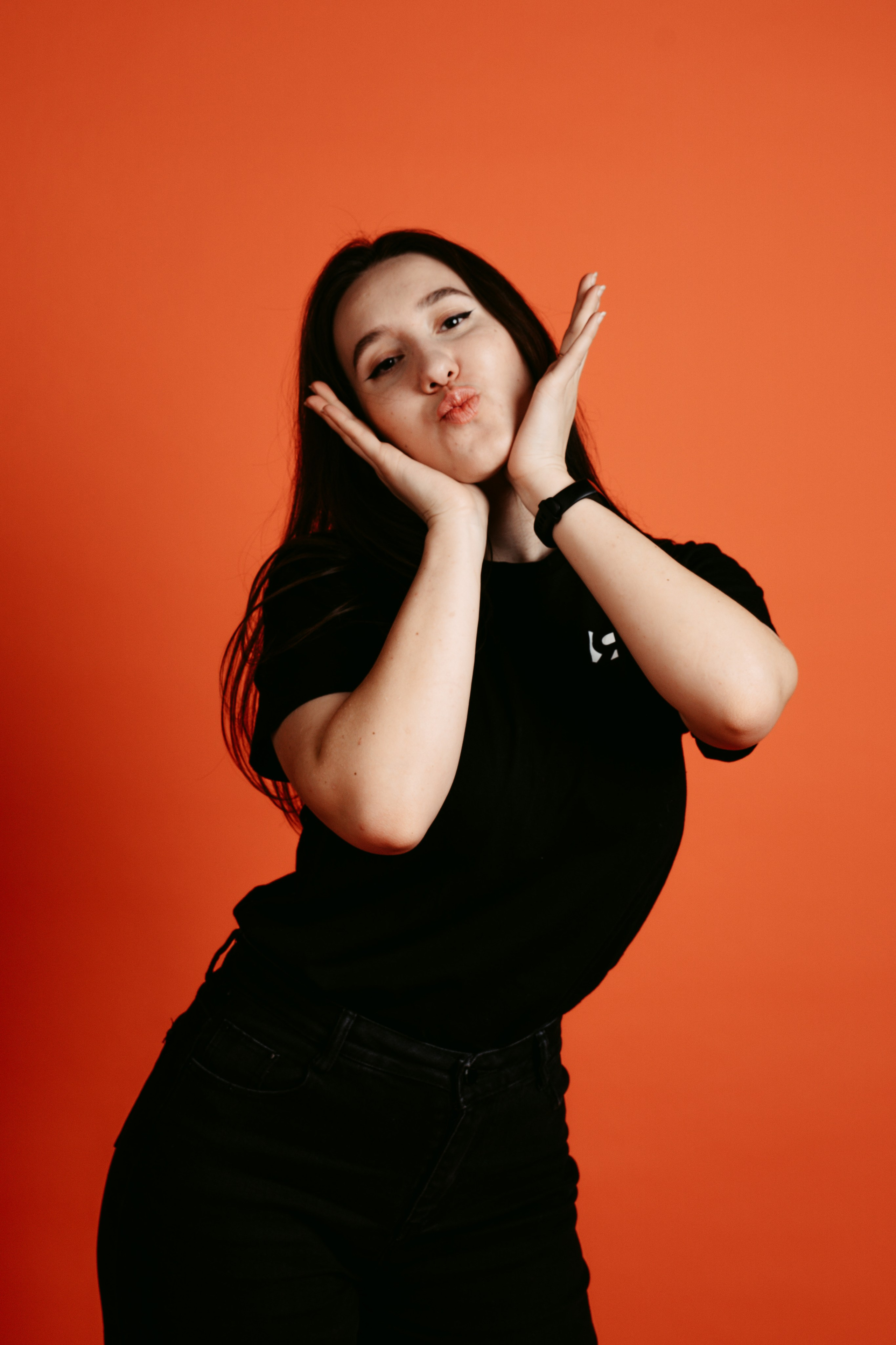 Timerman / организаторы спортивных мероприятий. Саша Копылов, фотограф в Казани