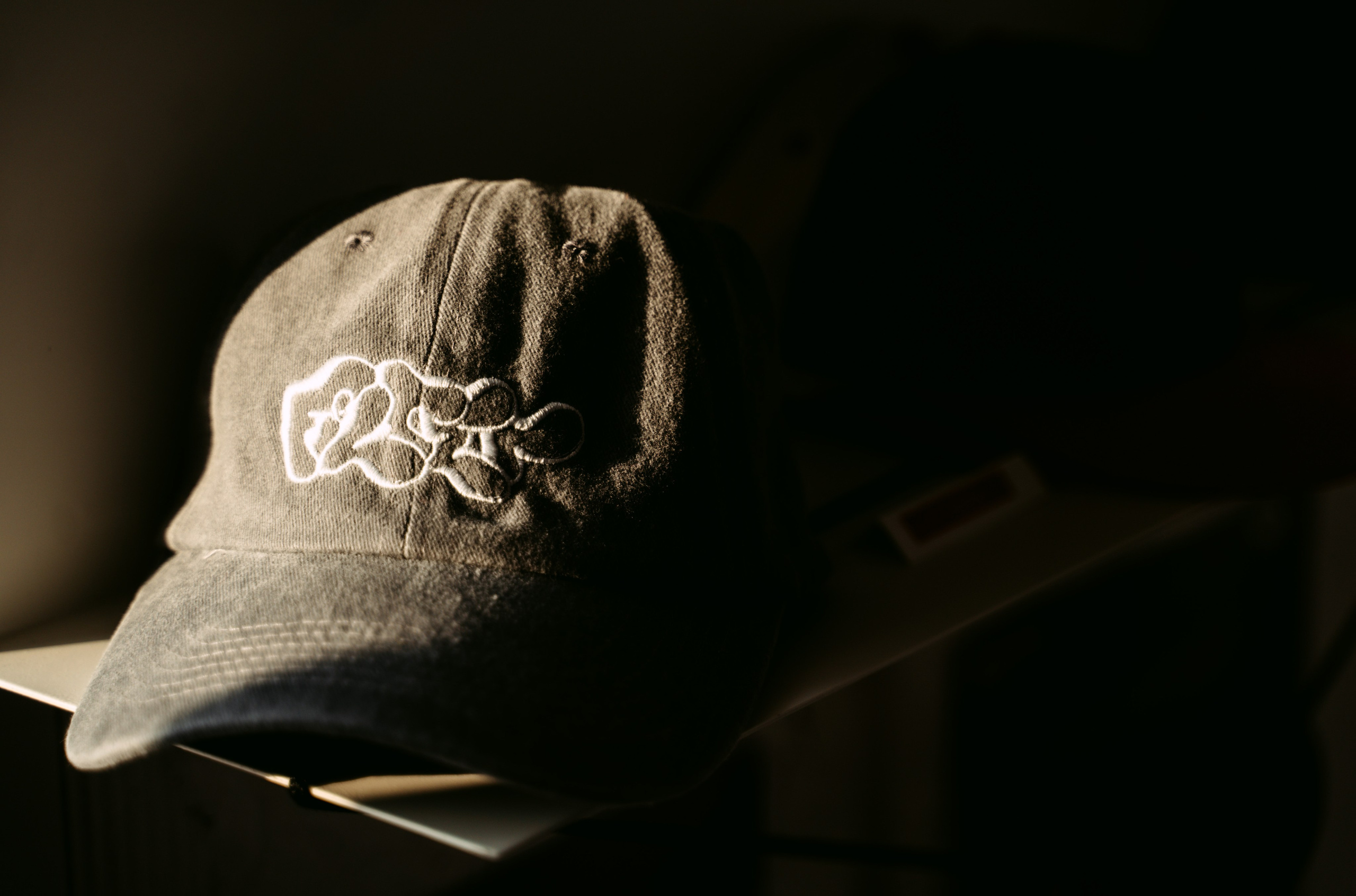 Фильтр / интерьер кофейни в Казани. Саша Копылов, фотограф в Казани