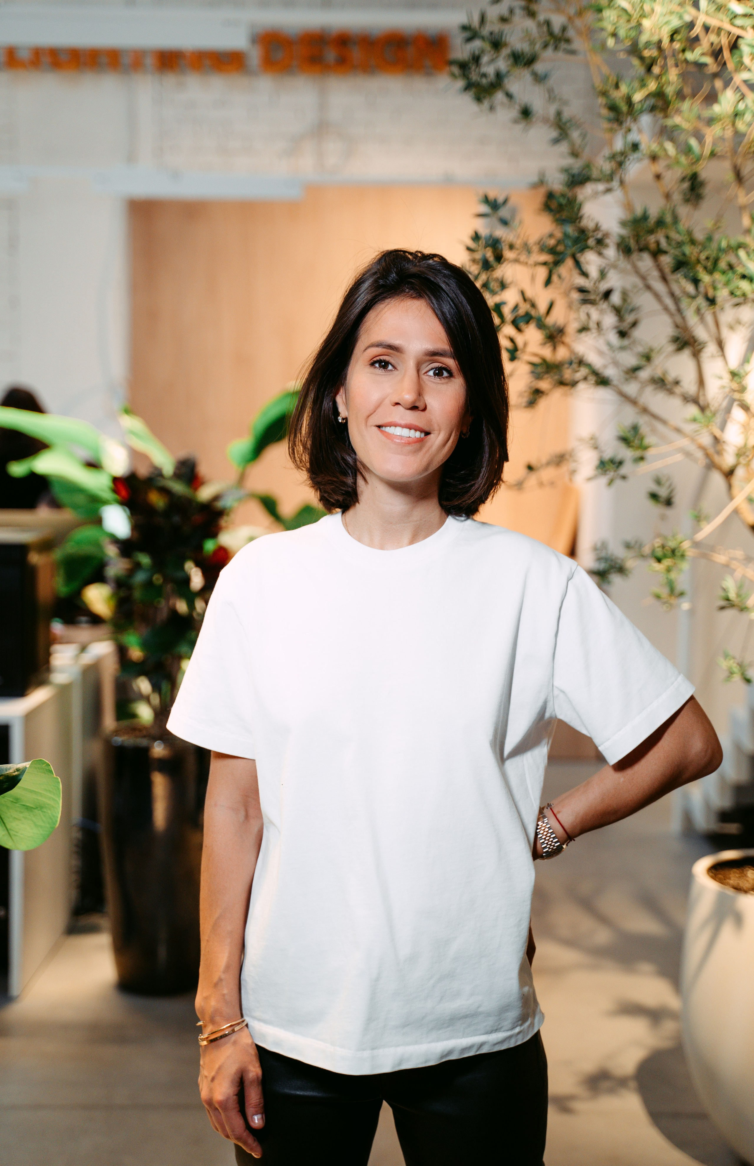 Duplex / дизайн-студия интерьеров. Саша Копылов, фотограф в Казани