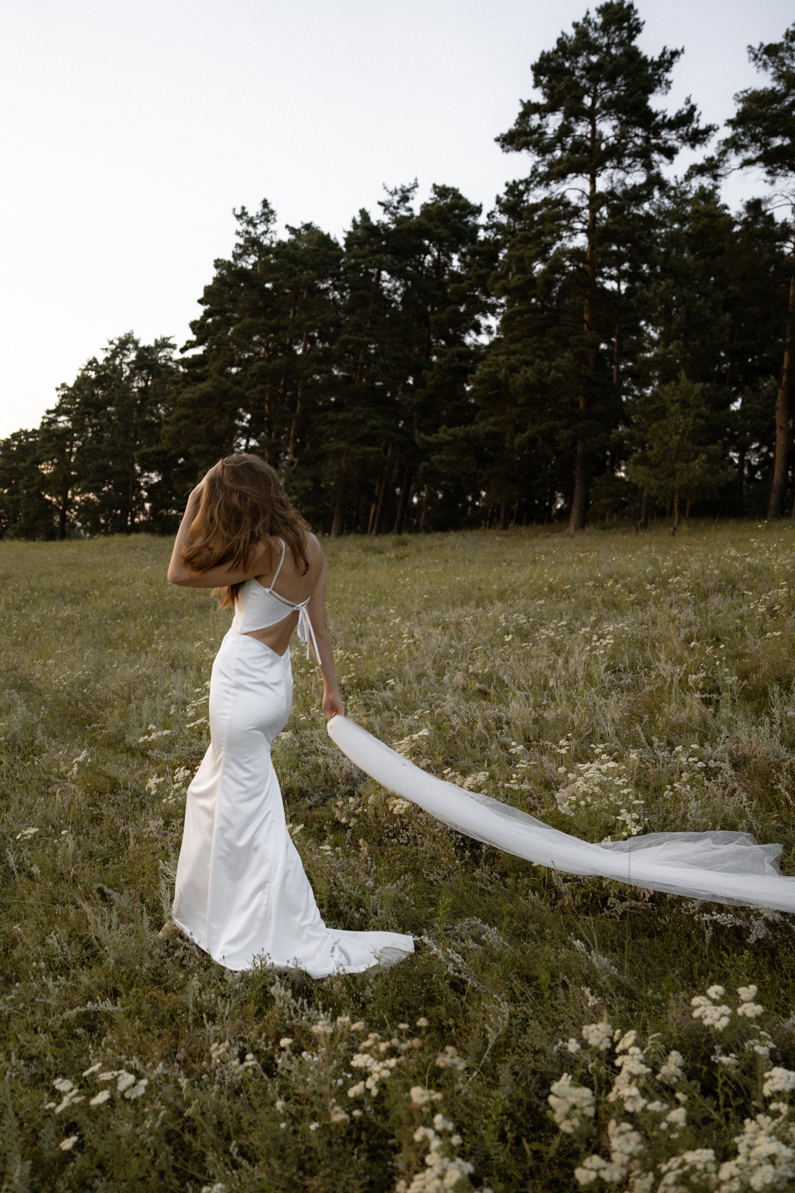 Can't smile without you. Полный день (сокращено). Семейный и портретный фотограф в Саратове Сахарова Маша