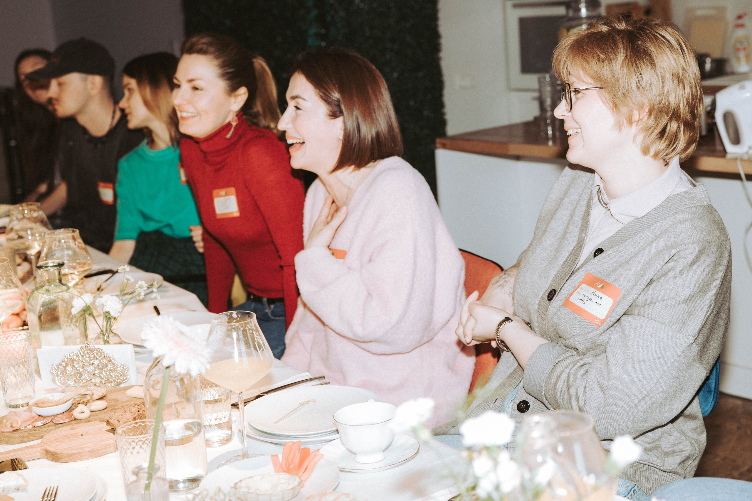 PRO POEST. Коцаба Виктория фотограф в Москве