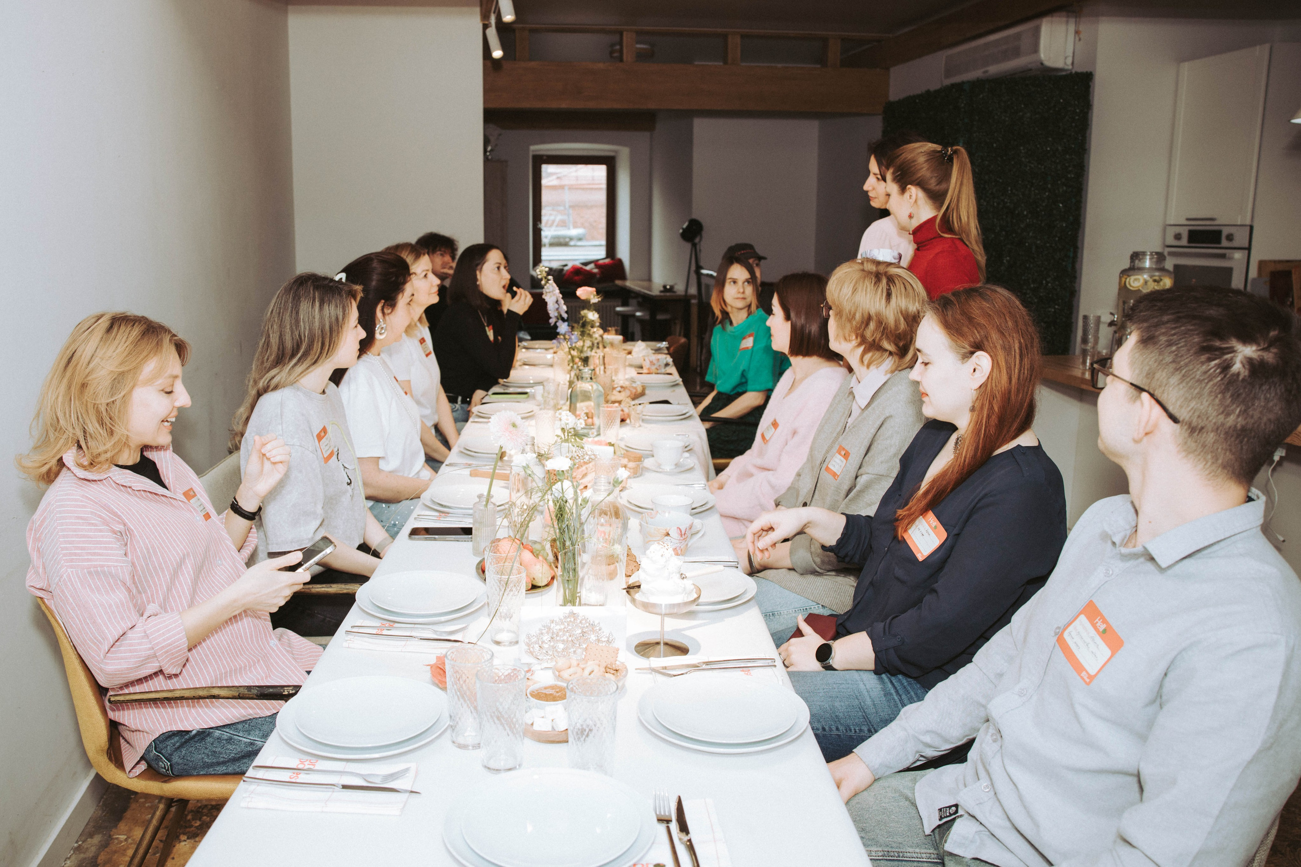 PRO POEST. Коцаба Виктория фотограф в Москве