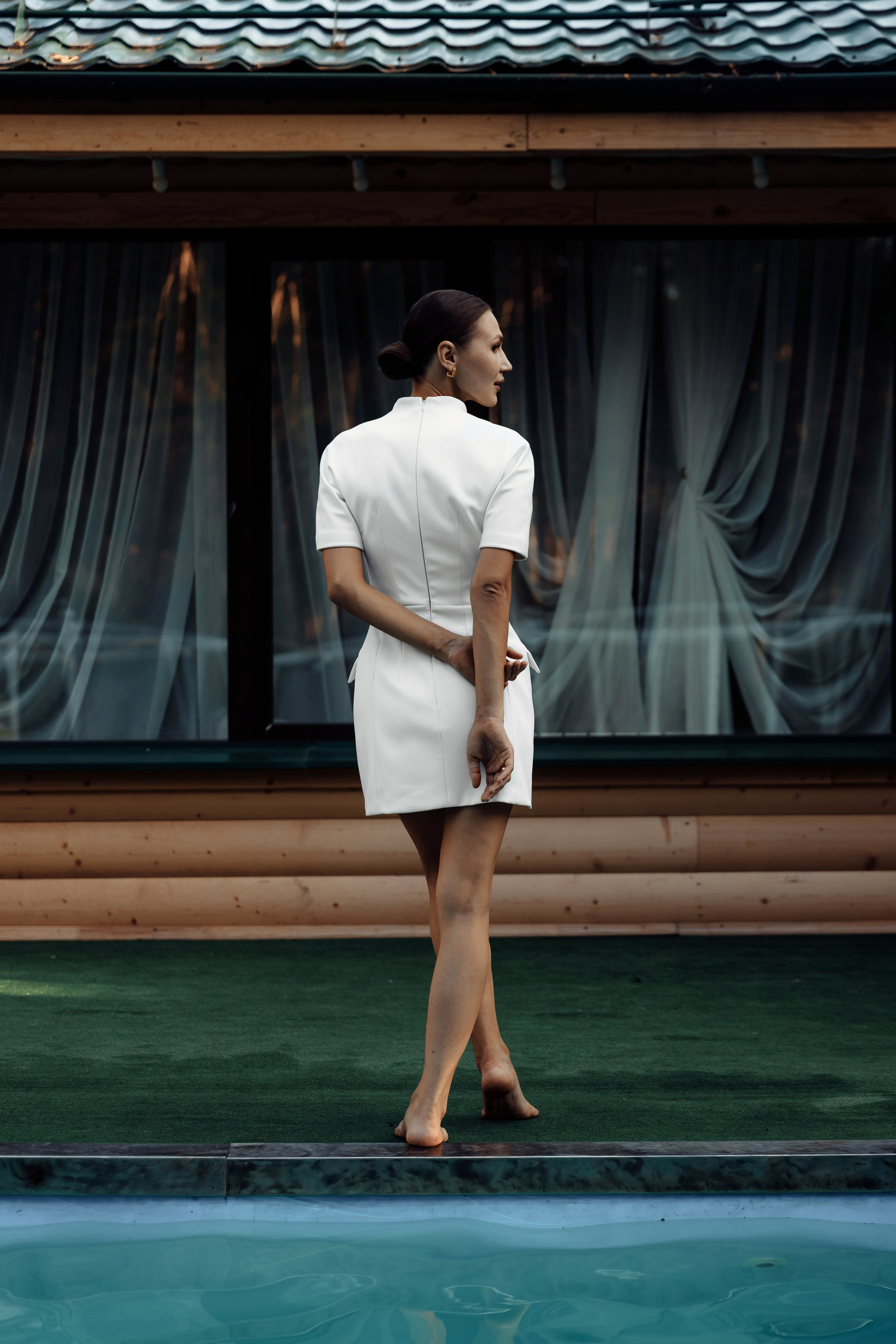 Artem and Alla. Свадебный фотограф Казань Чебоксары Москва