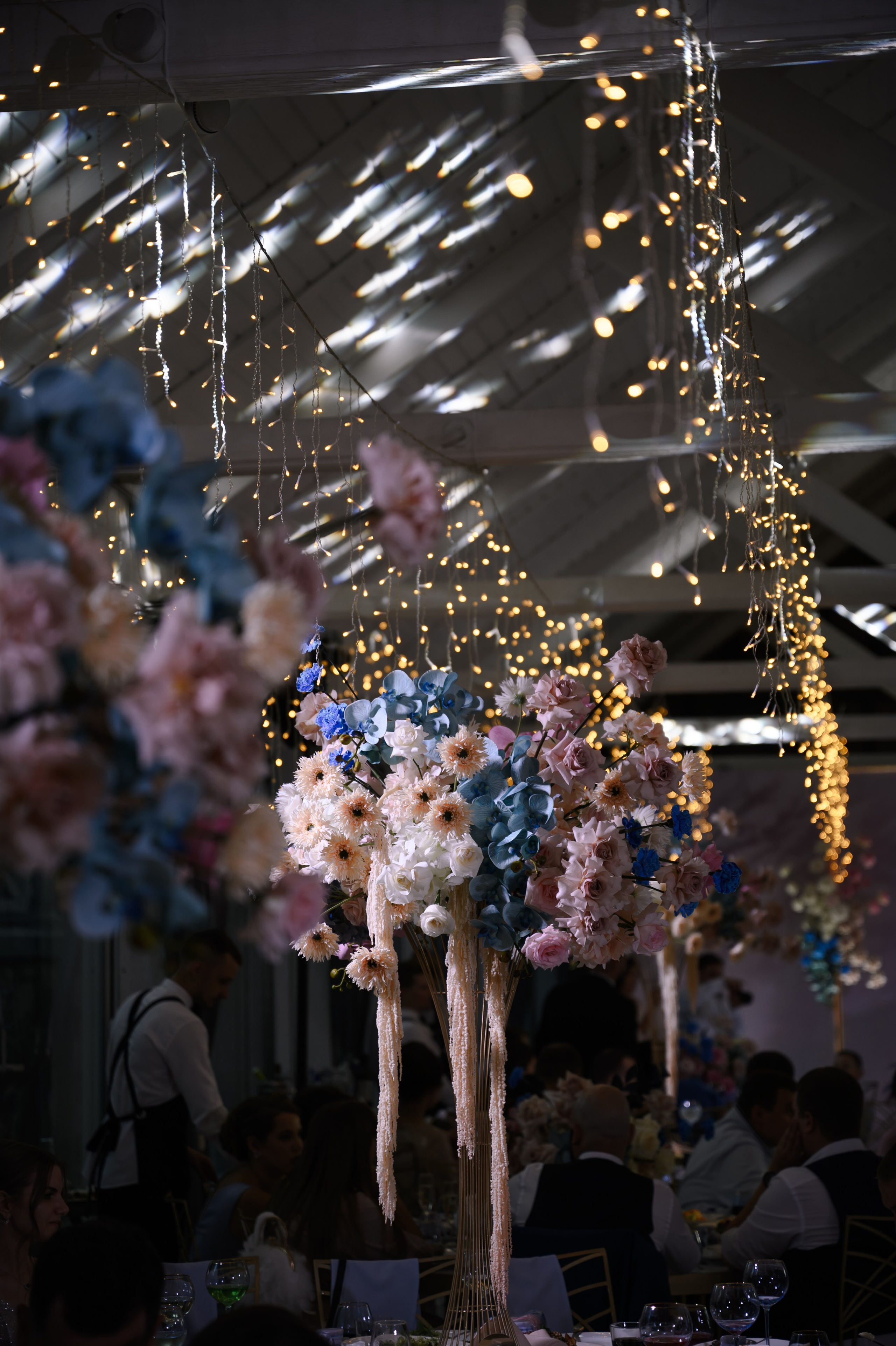 ⠀⠀⠀⠀. Свадебный фотограф в Москве Владимир Симонов