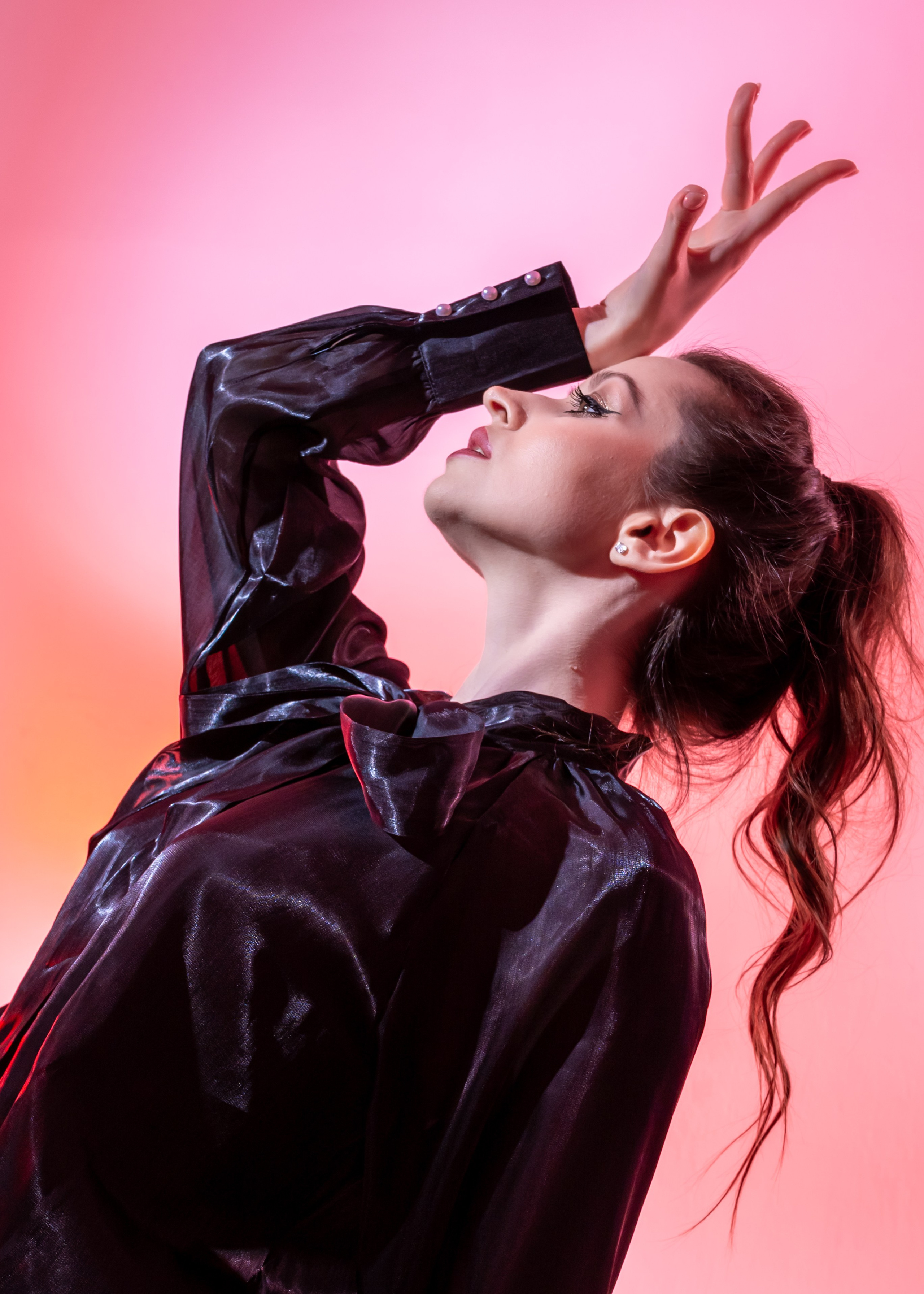 Студийная съемка. П&П — Полезное с Приятным. Фотоэкскурсии — Москва на память. Экскурсовод и фотограф в Москве. Увези столицу в своём альбоме!