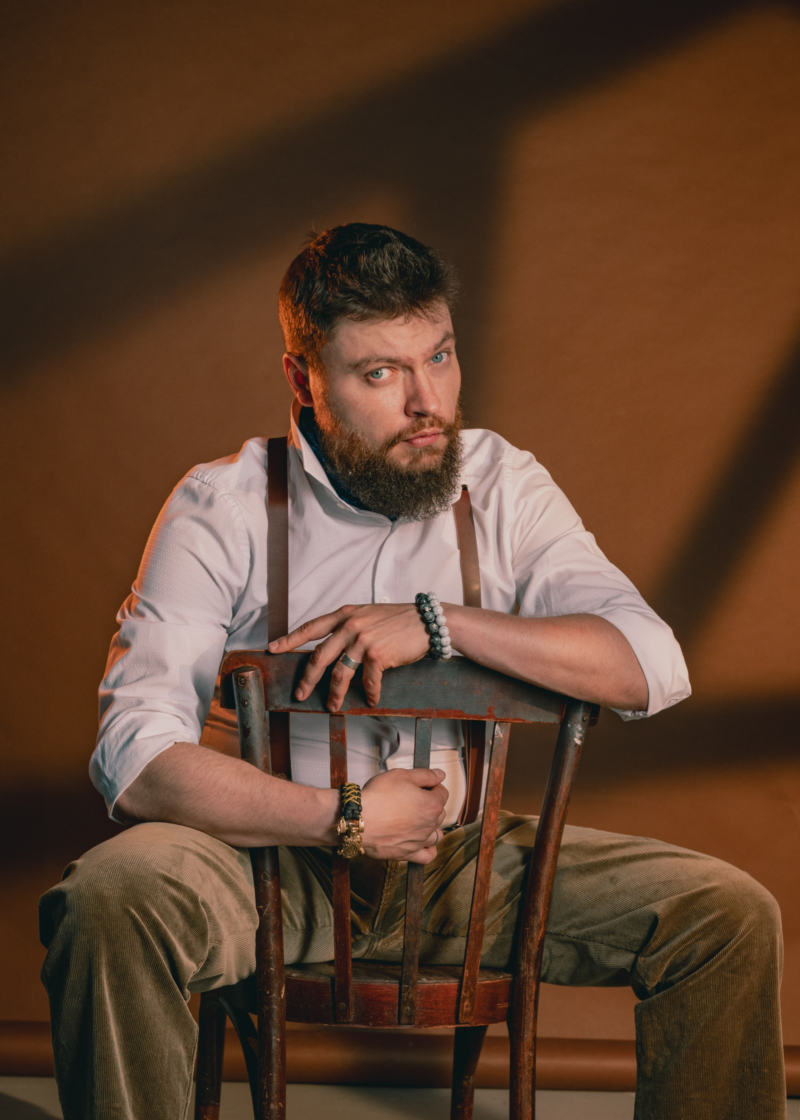 Мужская фотосессия. П&П — Полезное с Приятным. Фотоэкскурсии — Москва на память. Экскурсовод и фотограф в Москве. Увези столицу в своём альбоме!