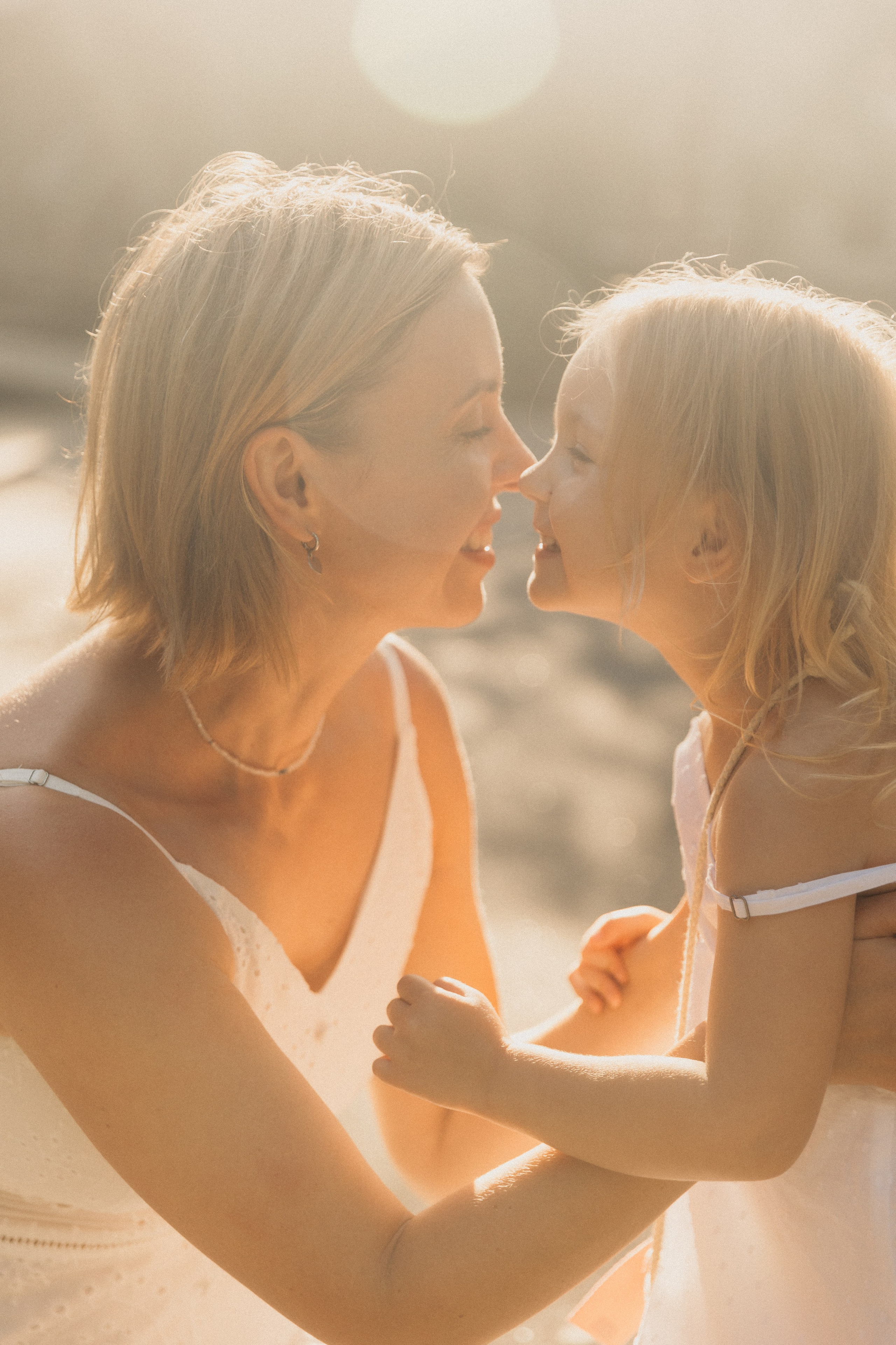 ♡. Свадебный и портретный фотограф в Калининграде и Москве Марк Юдинцев