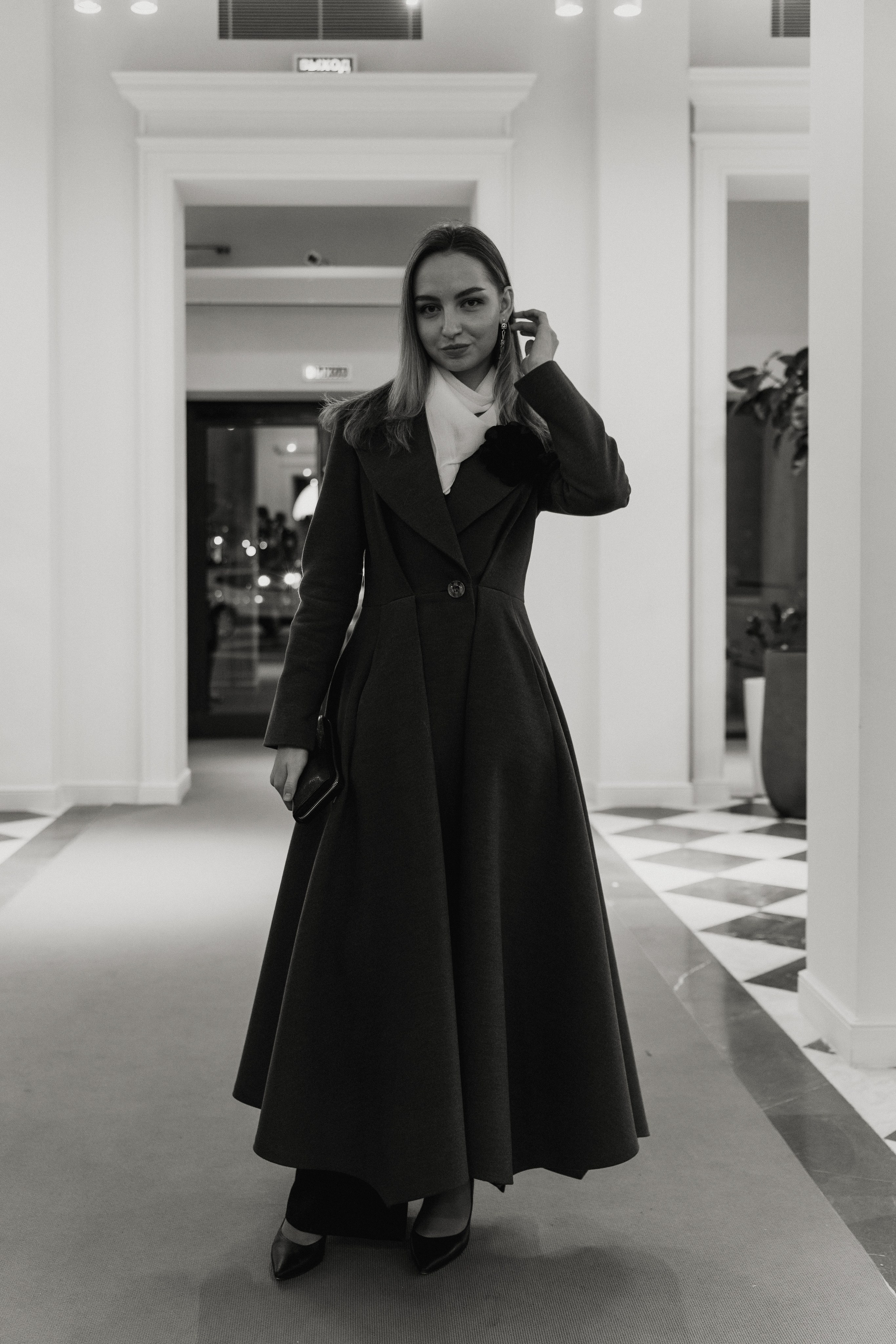 METOD Conf. Я занимаюсь событийной, свадебной, товарной, студийной… фотографией