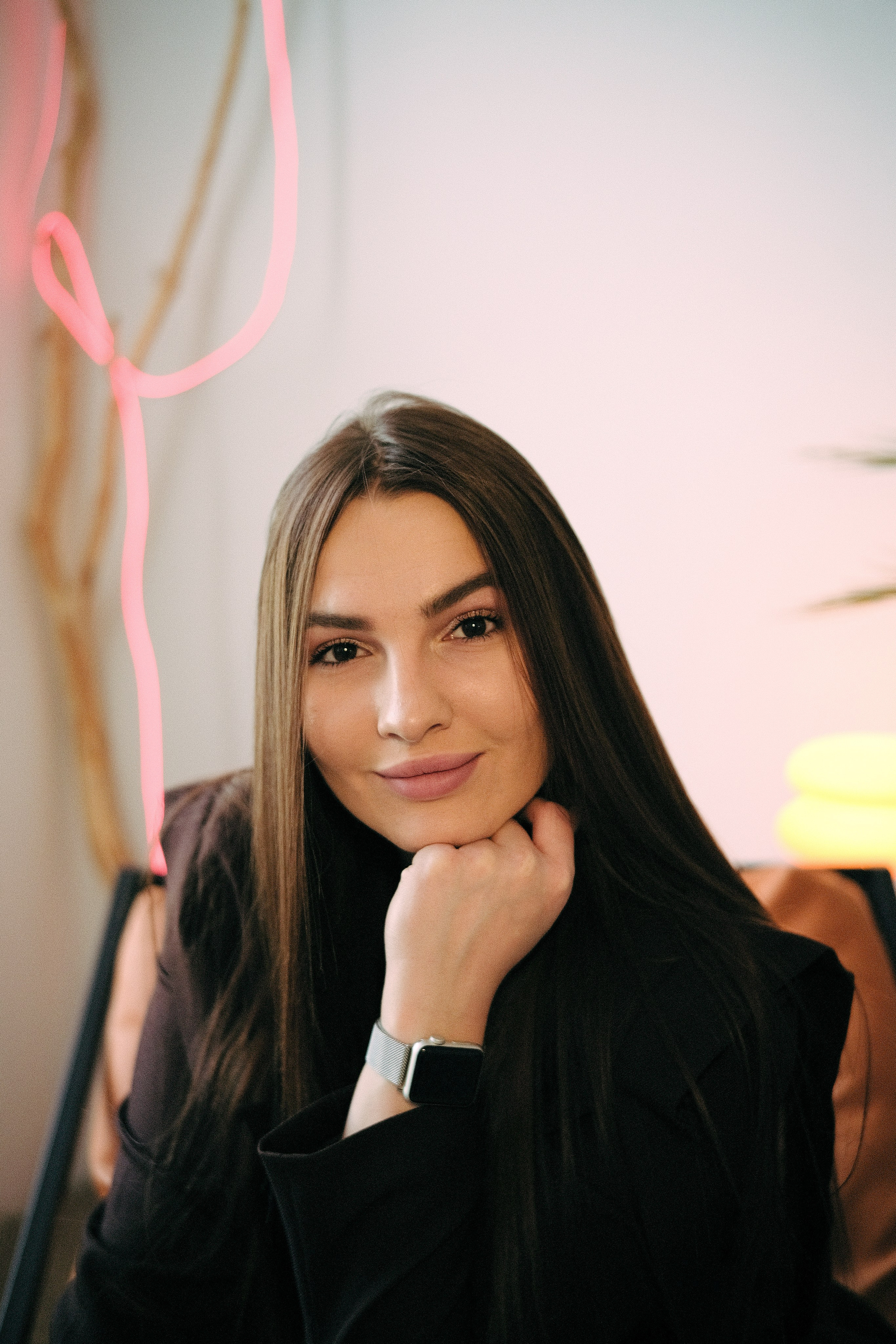 Дарья и Валентина. Фотограф в Трехгорном, Юрюзани, Катав-Ивановске