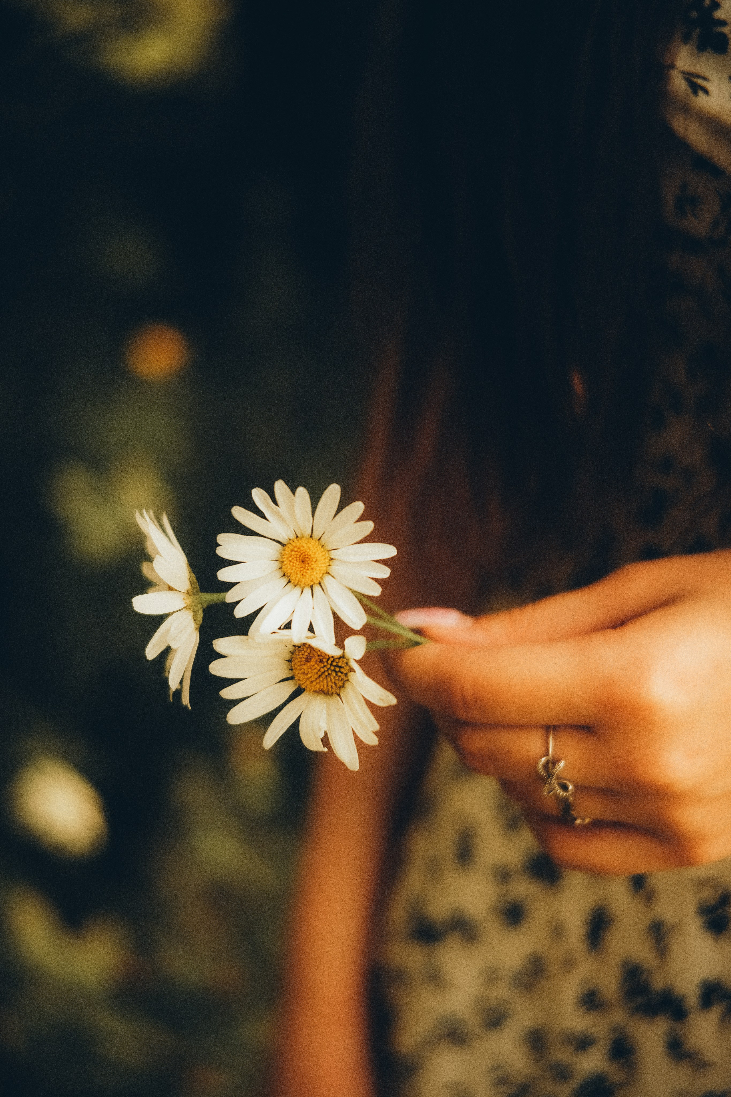 Мария. Фотограф в Трехгорном, Юрюзани, Катав-Ивановске