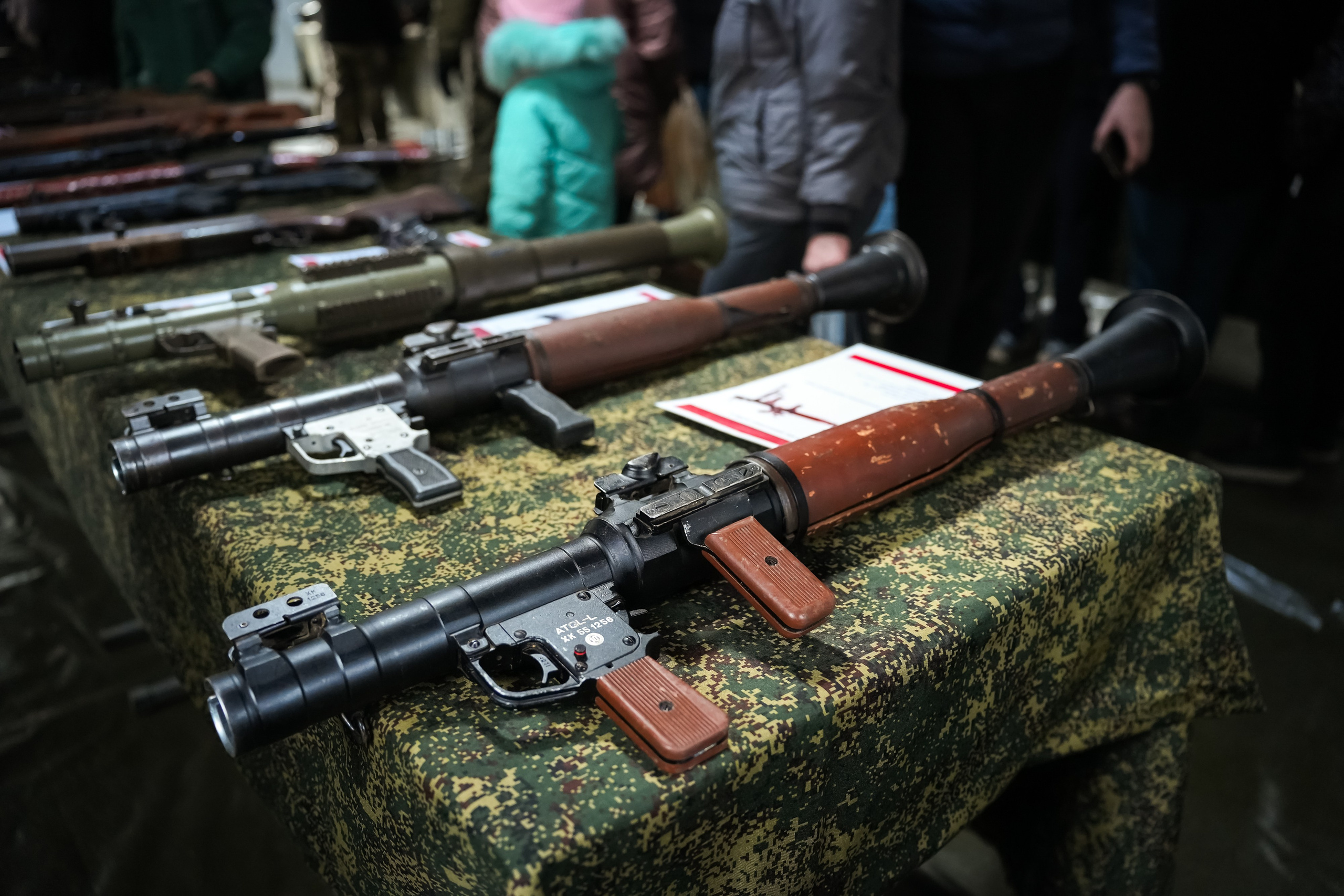 Мероприятия. Фотограф и оператор Роман Фадеев в Екатеринбурге