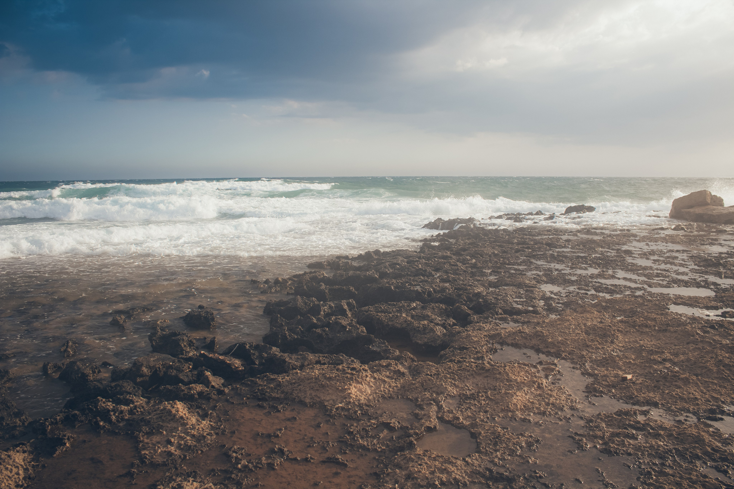 Кипр. Свадебный фотограф Копков Геннадий