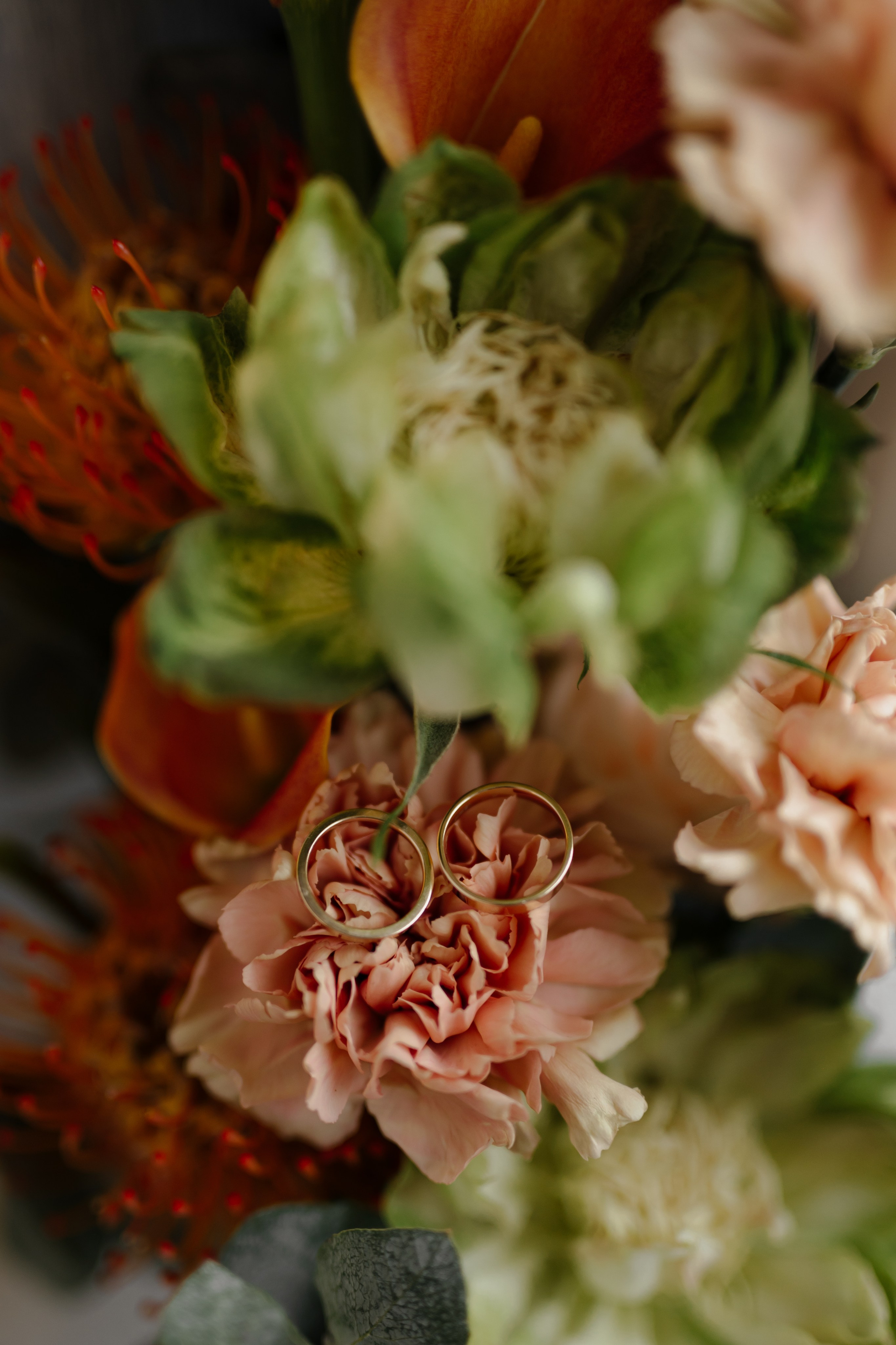 Свадьба Антона и Екатерины. Фотограф Кольчугино/Владимир/Москва Елизавета Иода