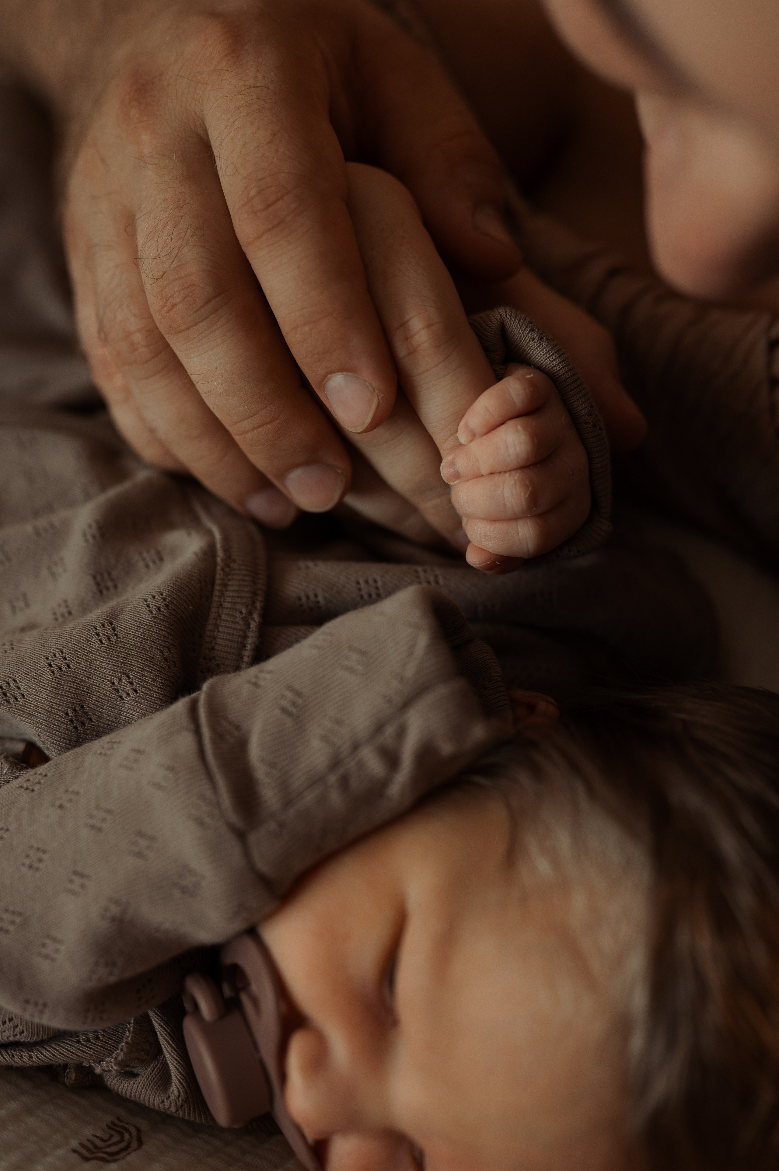 Фотосессия с малышом. Свадебный и семейный фотограф в Краснодаре Алина Мельник