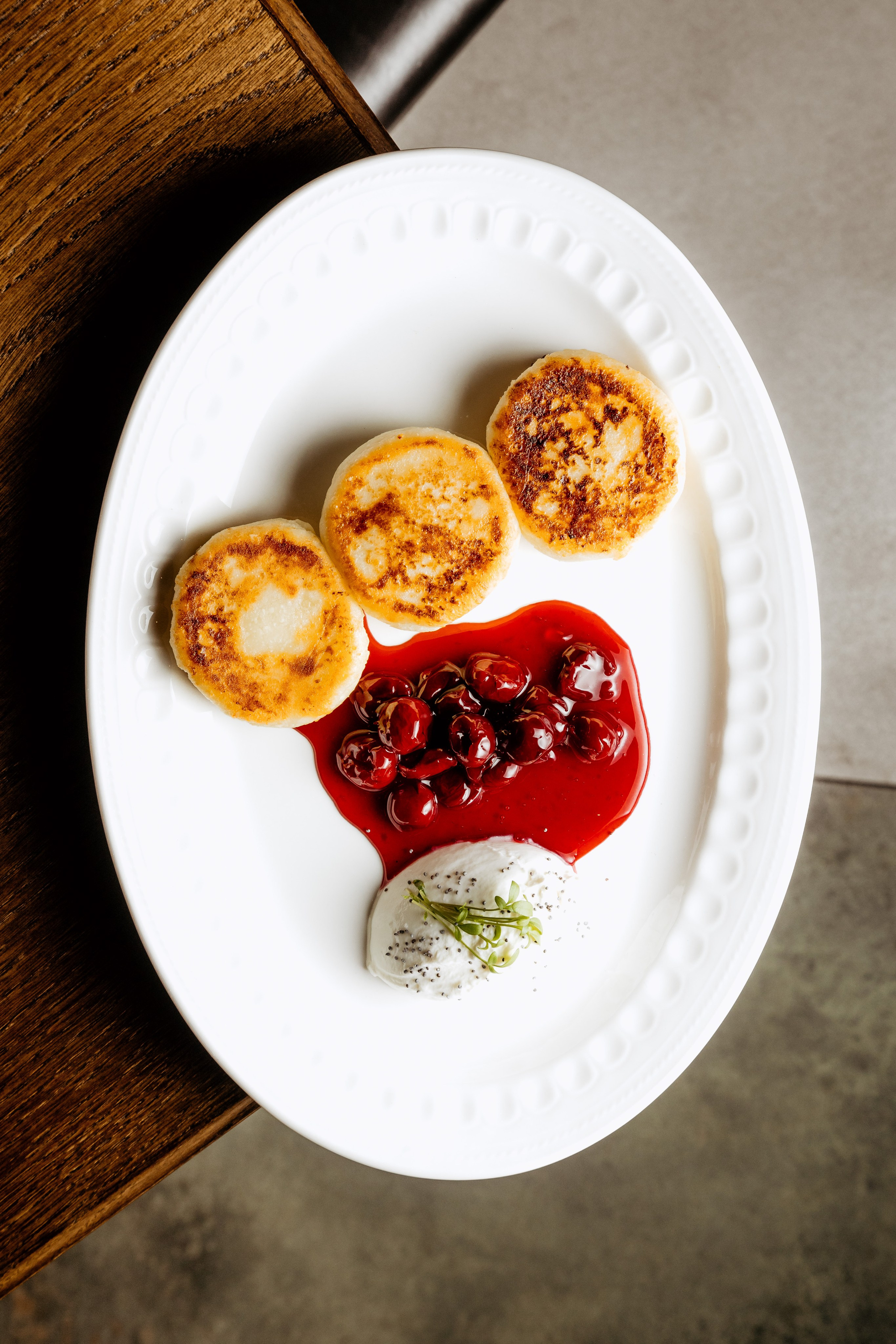 Elpan. Свадебный фотограф в Нальчике Алим Джаппуев