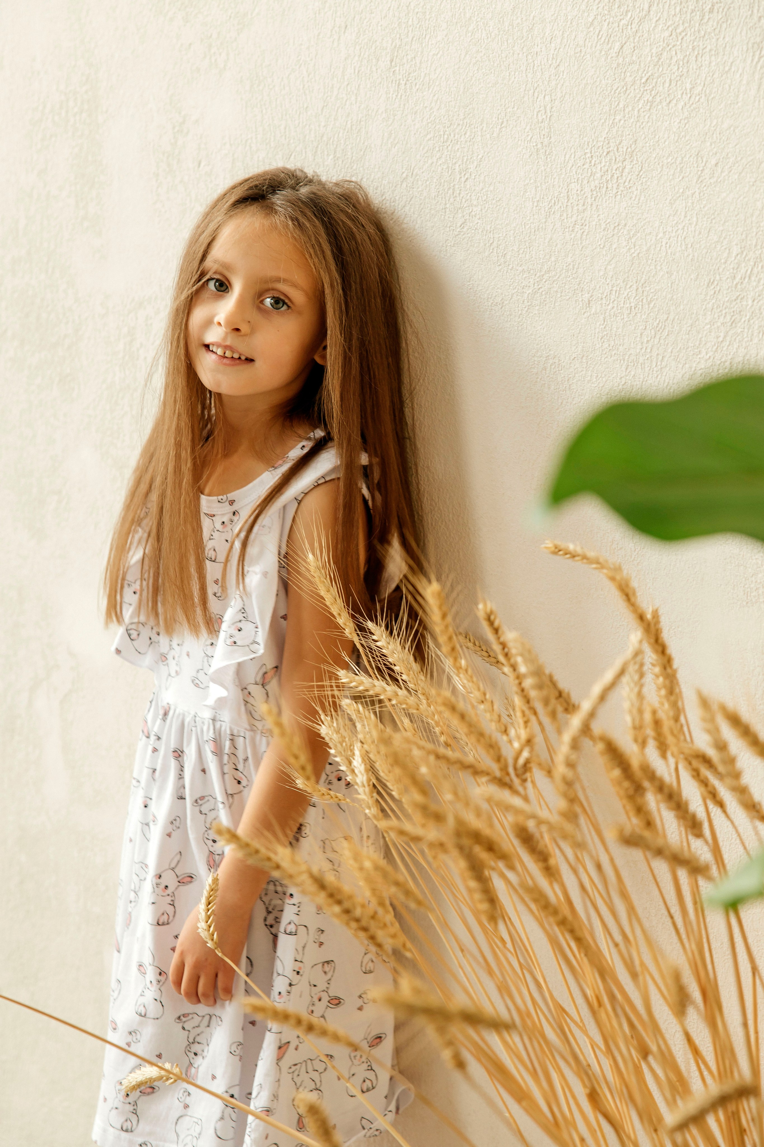 Детская съемка. Фотограф в Ростове-на-Дону Юлия Желтова