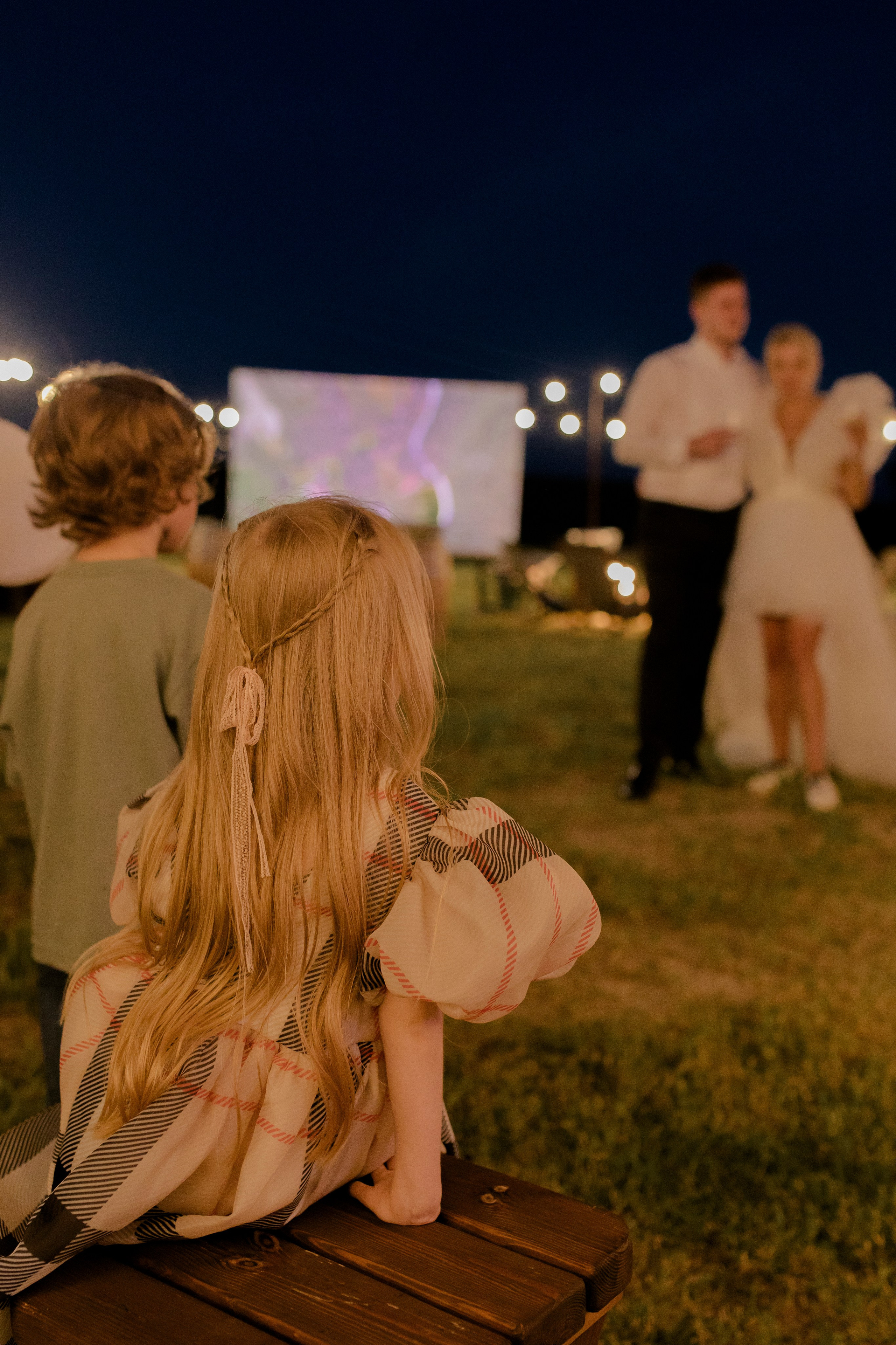 Все без тебя не-так! (Ариша & Дима). Wed Photographers 📷 Saint Petersburg