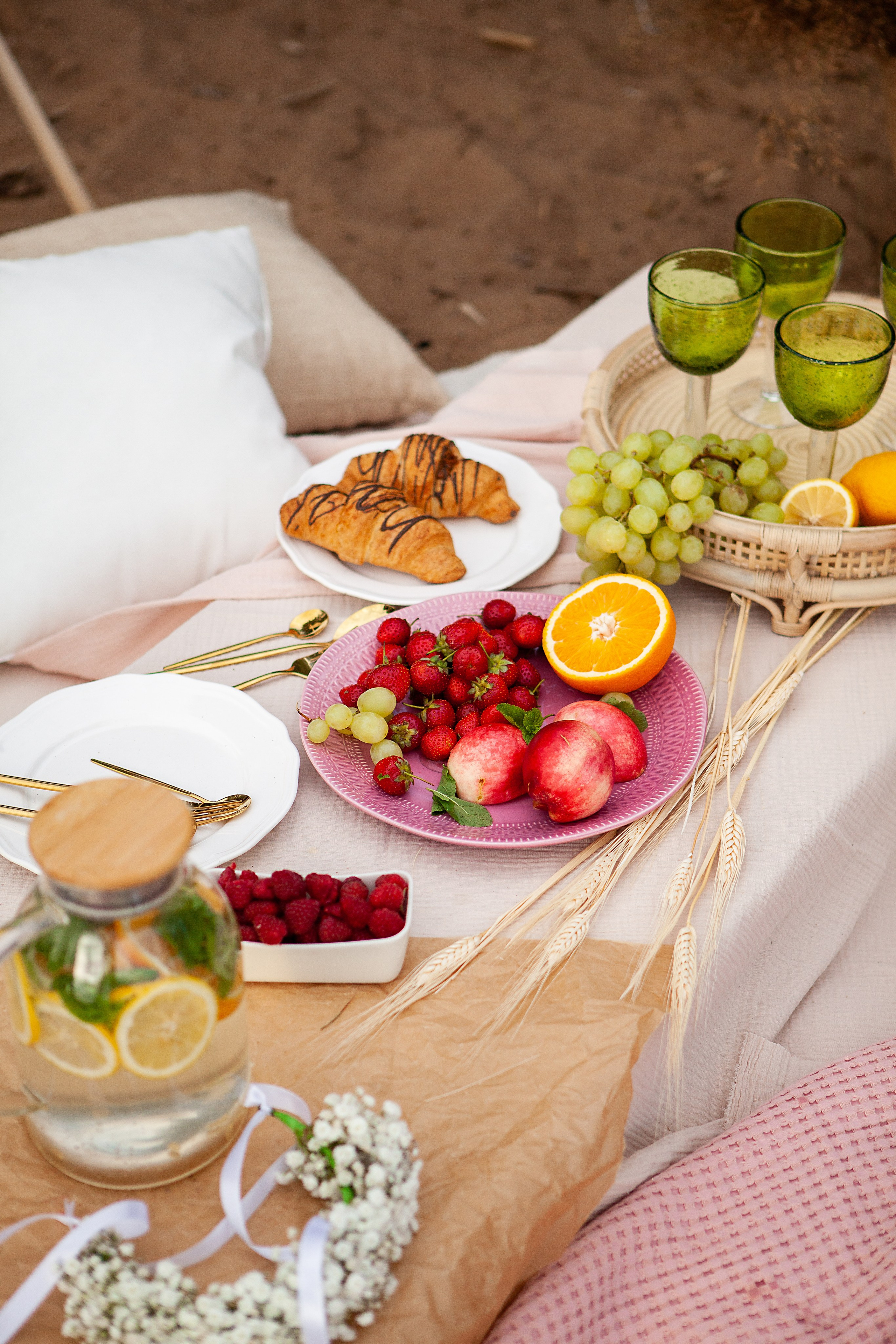 Лера. Свадебный фотограф в СПБ | Санкт-Петербурге Анастасия Рахимгулова