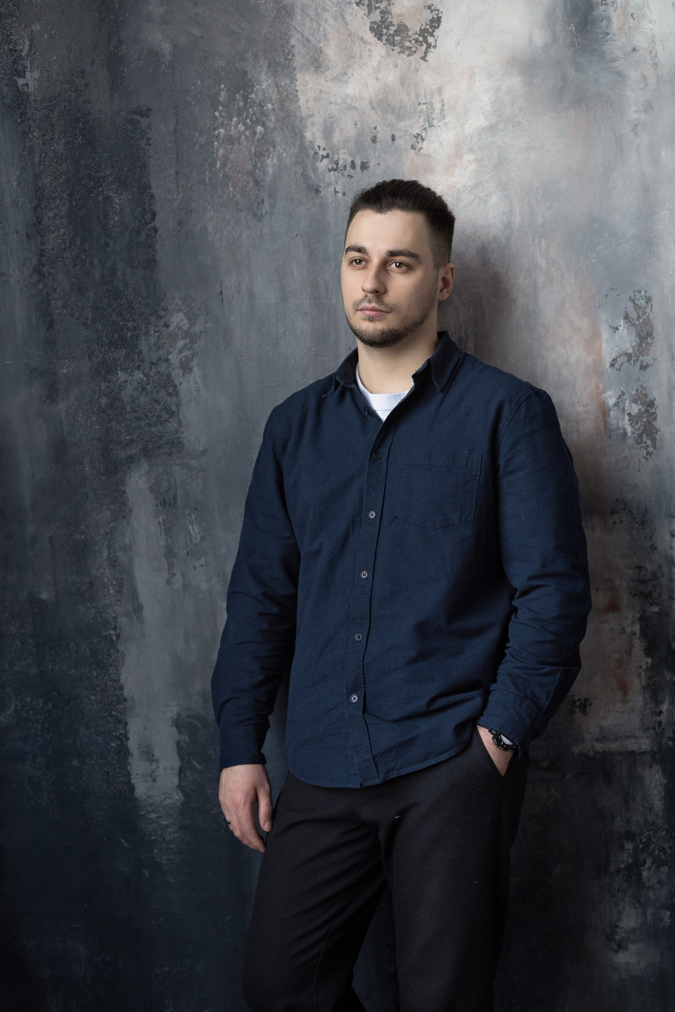 Иван и Полина. Фотографы крещения/венчания  Красноярск Татьяна и Вячеслав Переваловы