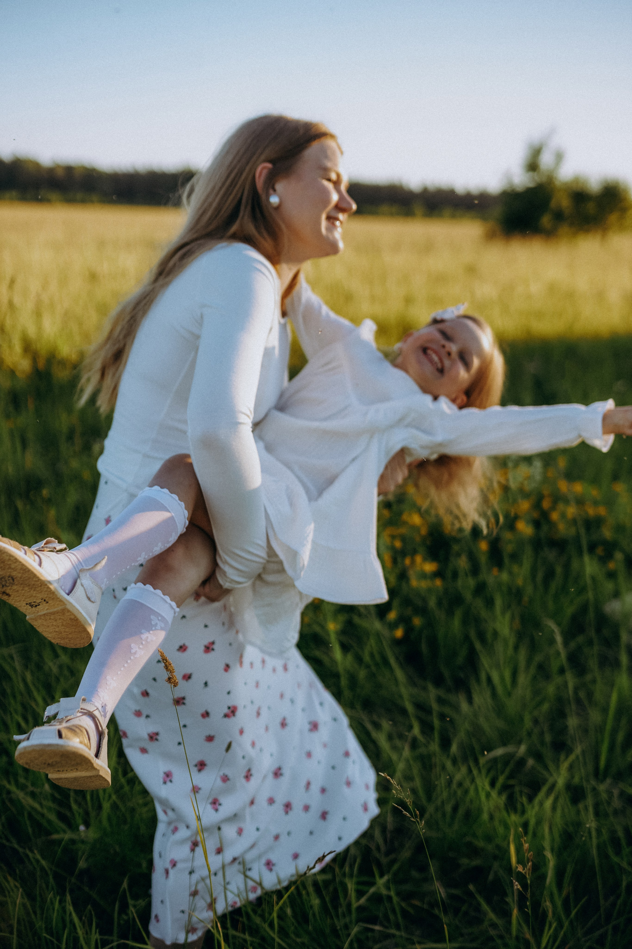 Фотосессии. Фотограф в Каргополе и Няндоме