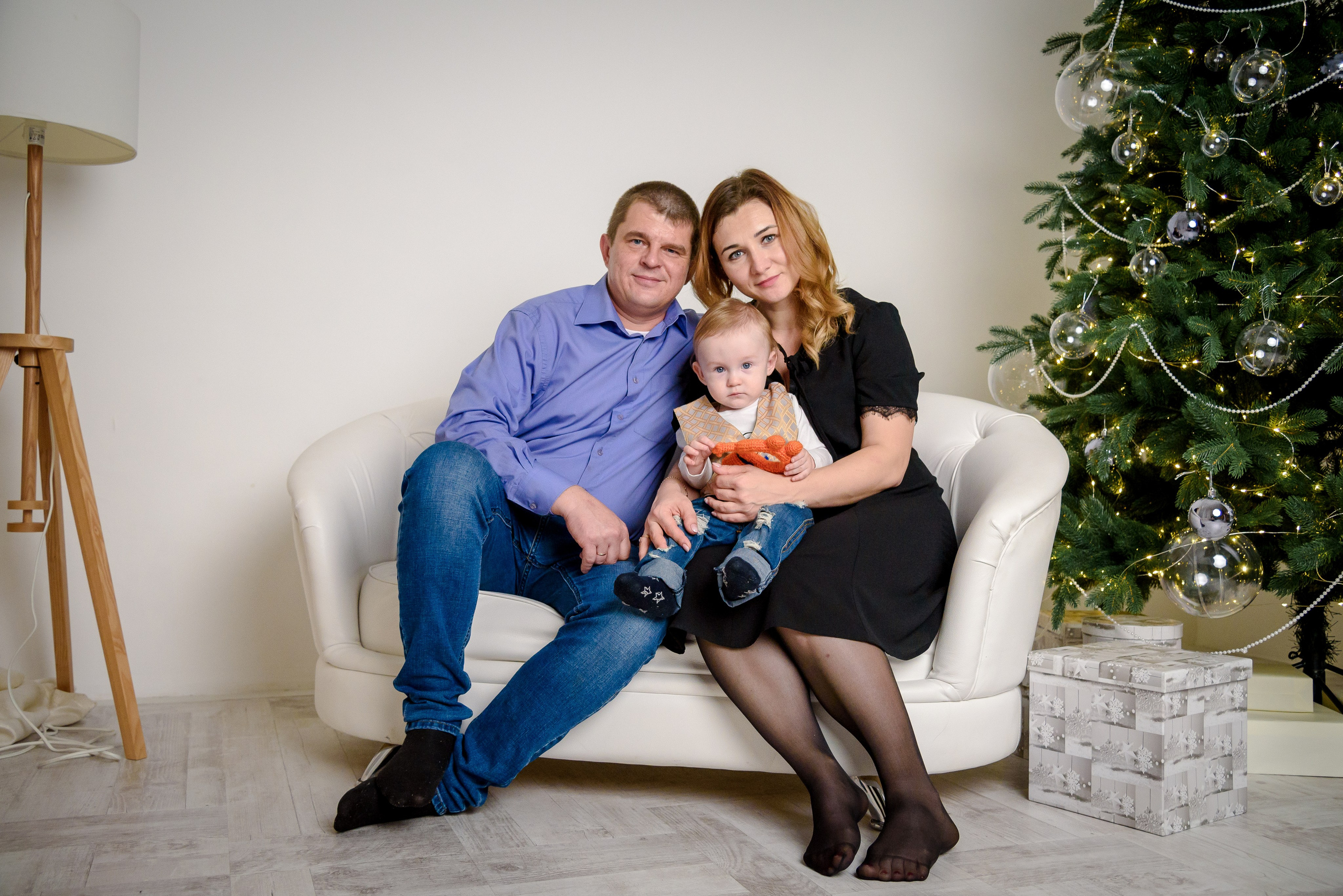 Нг. Фотограф Галина Нестерова