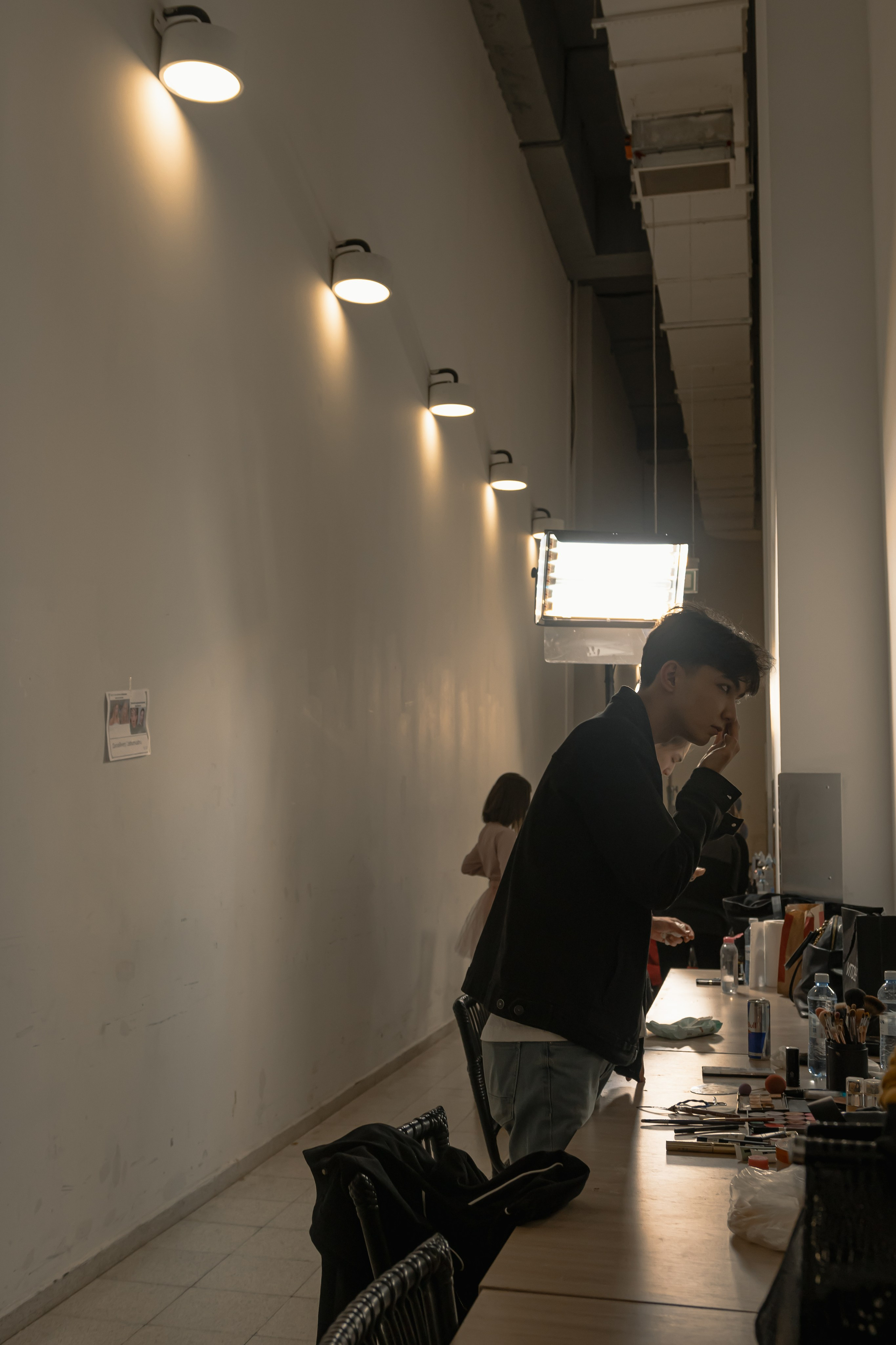 EFW. Фотографирую пары и индивидуальные съемки в Алматы Шунько Ирина