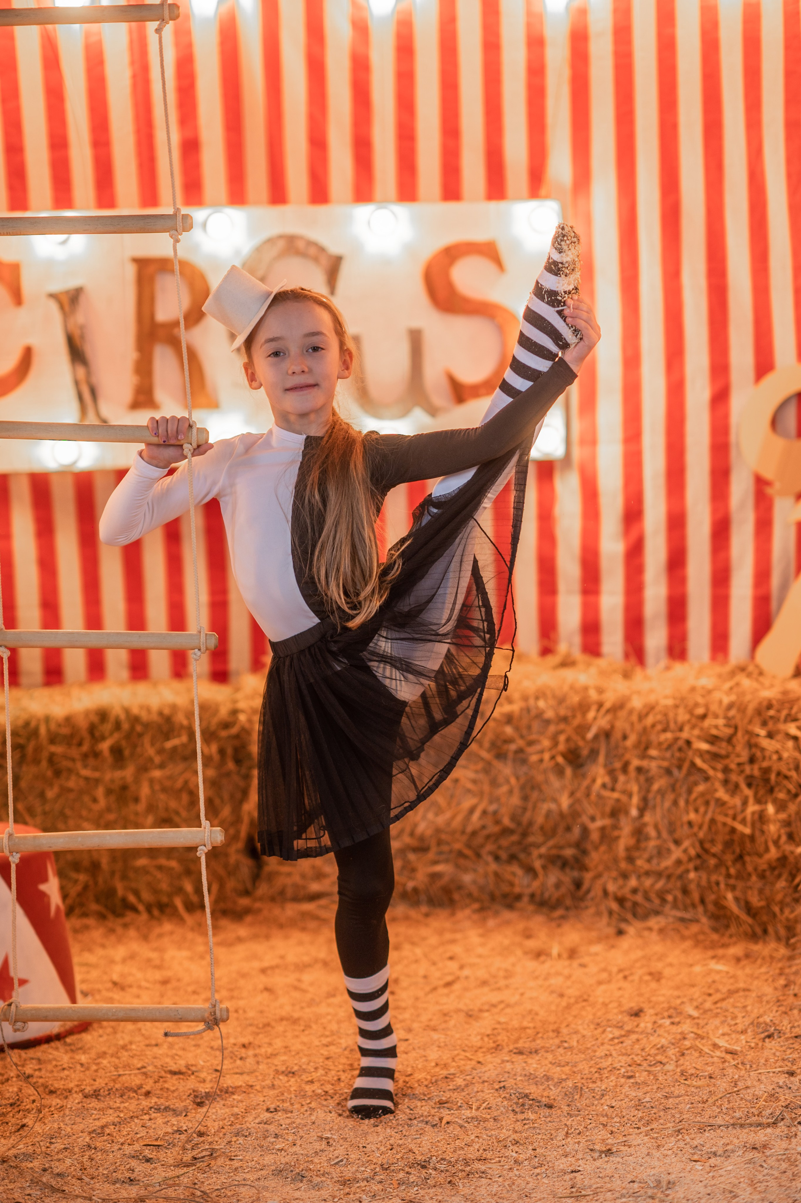 ШАПИТО БЕЗ РЕТУШИ. Семейный фотограф Екатеринбург Лора Мур