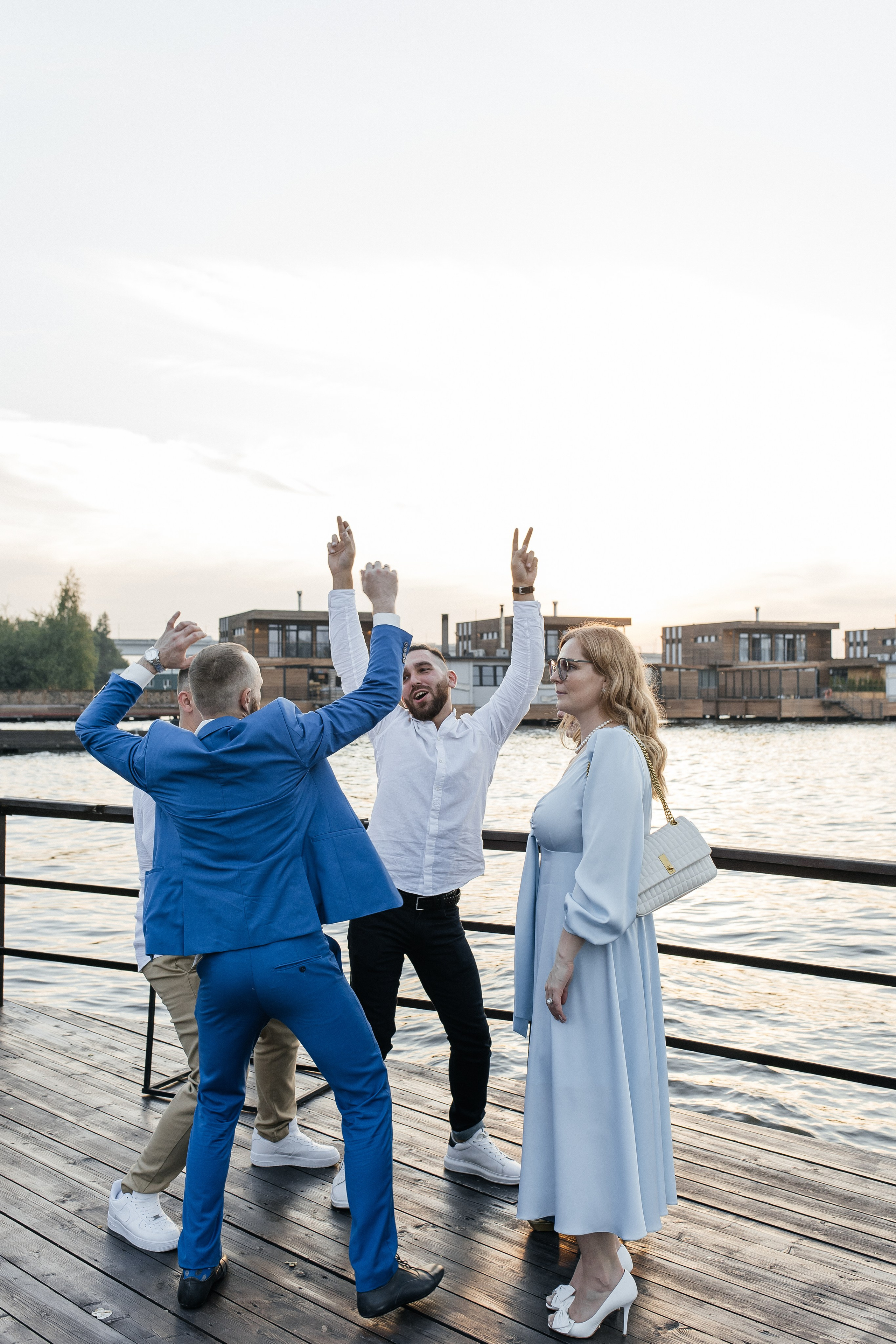 Валериан и Алина. Фотограф в Томске Ирина Павлуцкая