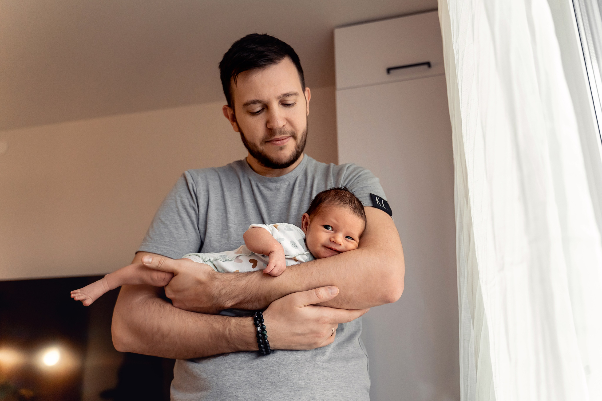 Домашняя семейная съемка. Фотограф \ Видеограф на Крещение, Венчание Москва| Семейные съемки