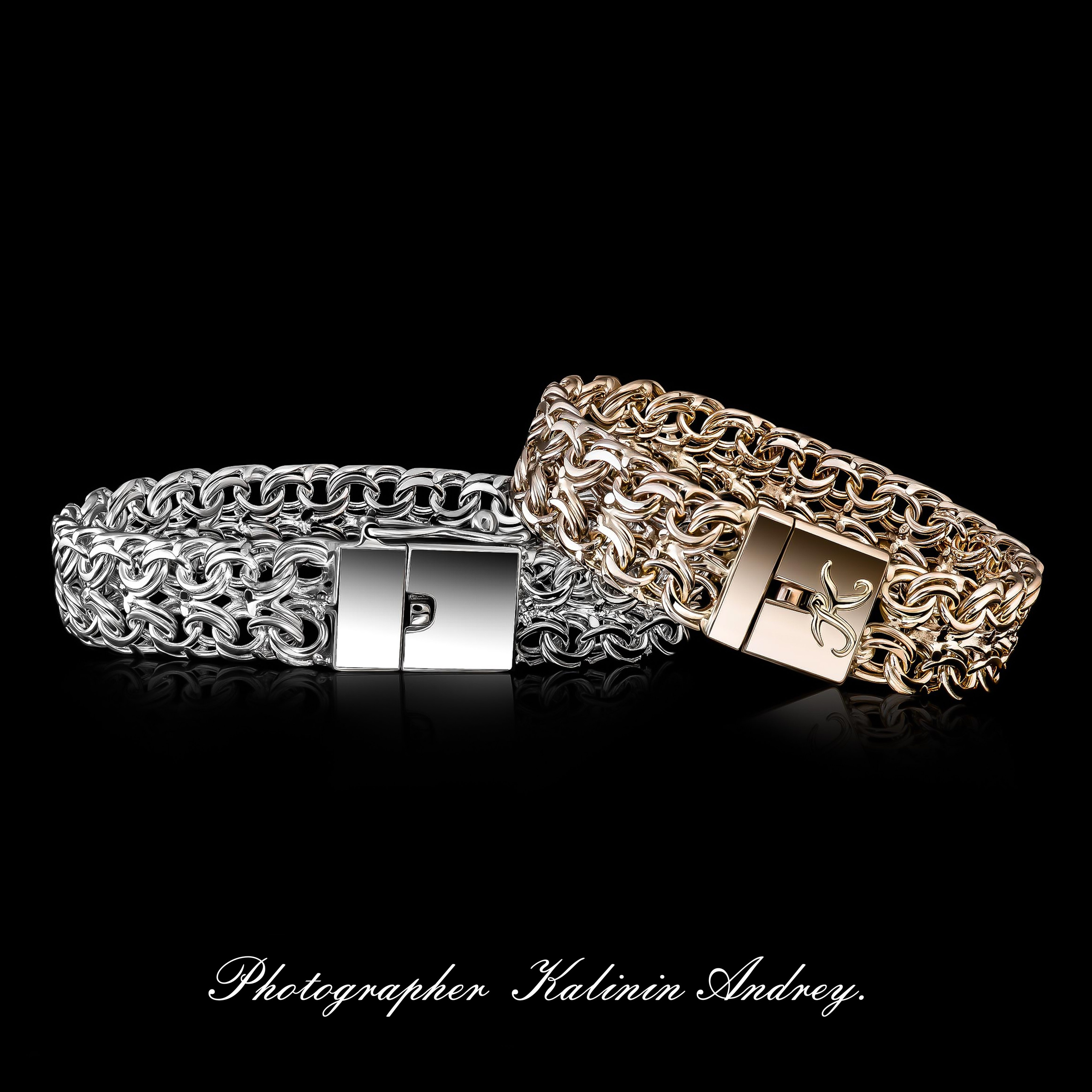 Рекламная эксклюзивная предметная фотосъёмка ювелирных изделий в Москве  тел +7 966-003-13-07. Высококачественная профессиональная рекламная фотосъёмка ювелирных украшений, драгоценных камней в Москве. Обучение, консультация