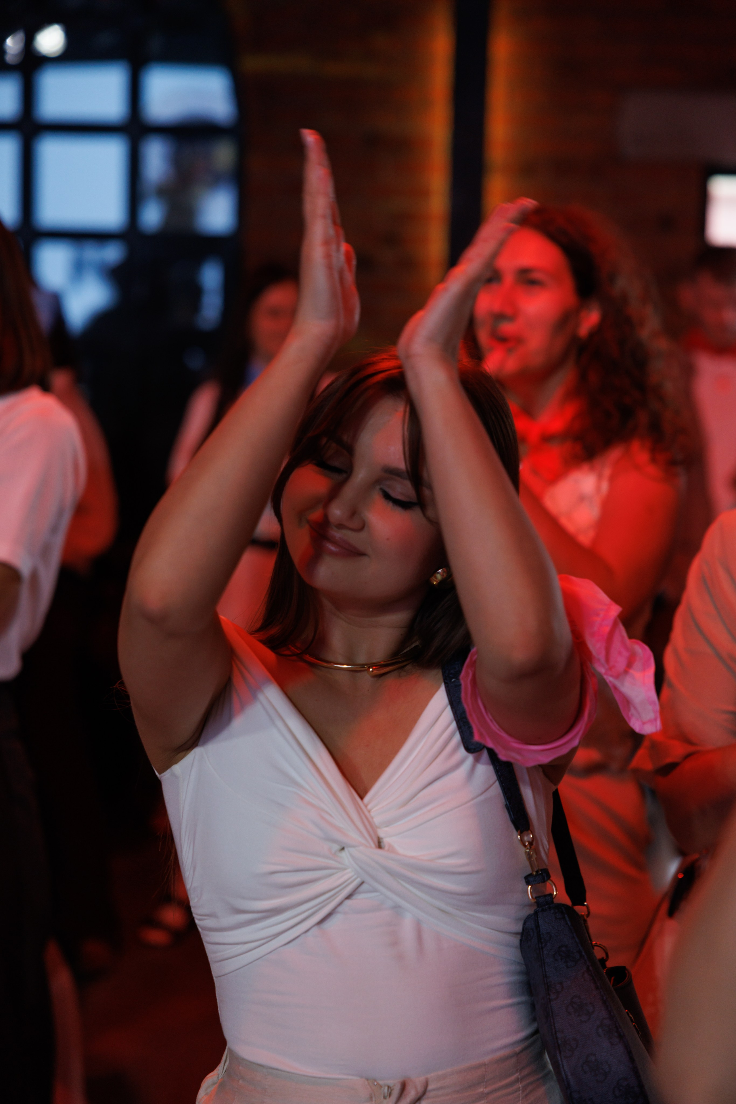 PreSeason 2025 Шамони. Фотограф в Красноярске Евдокимова Анастасия