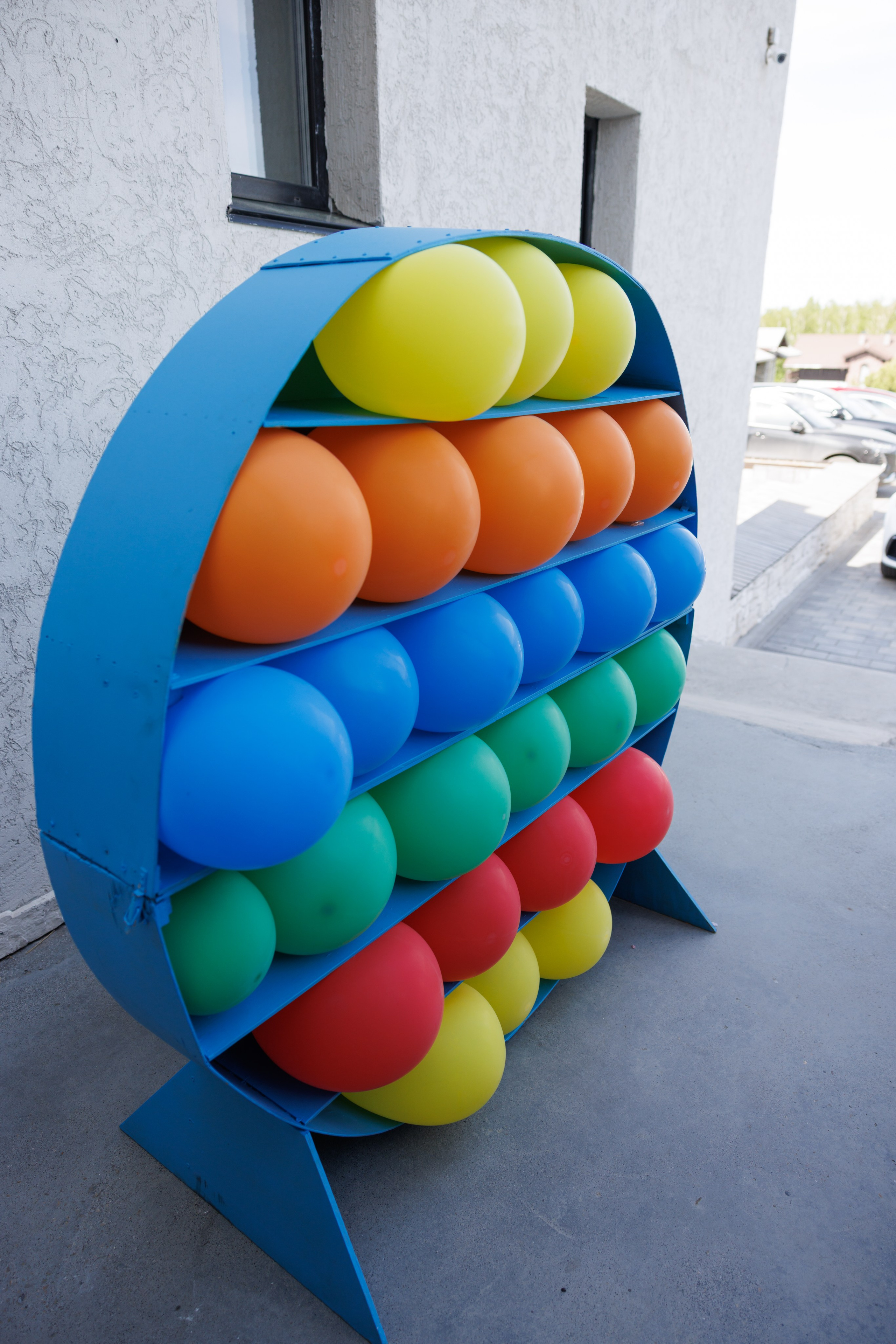 Выпускные Шамони. Фотограф в Красноярске Евдокимова Анастасия