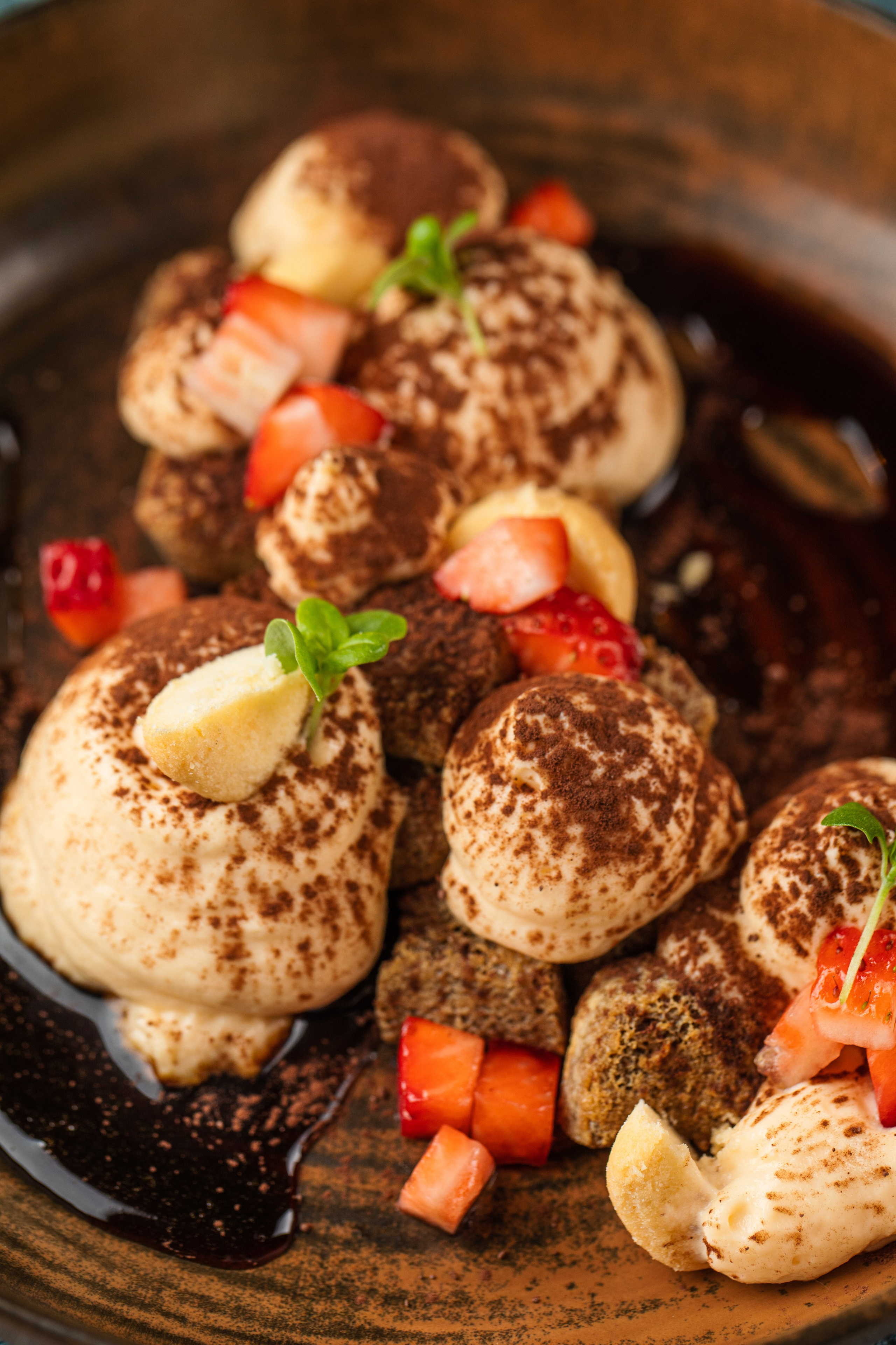 Съемки для меню. Фуд-фотограф Москва, фуд-стилист, предметный фотограф, видеограф