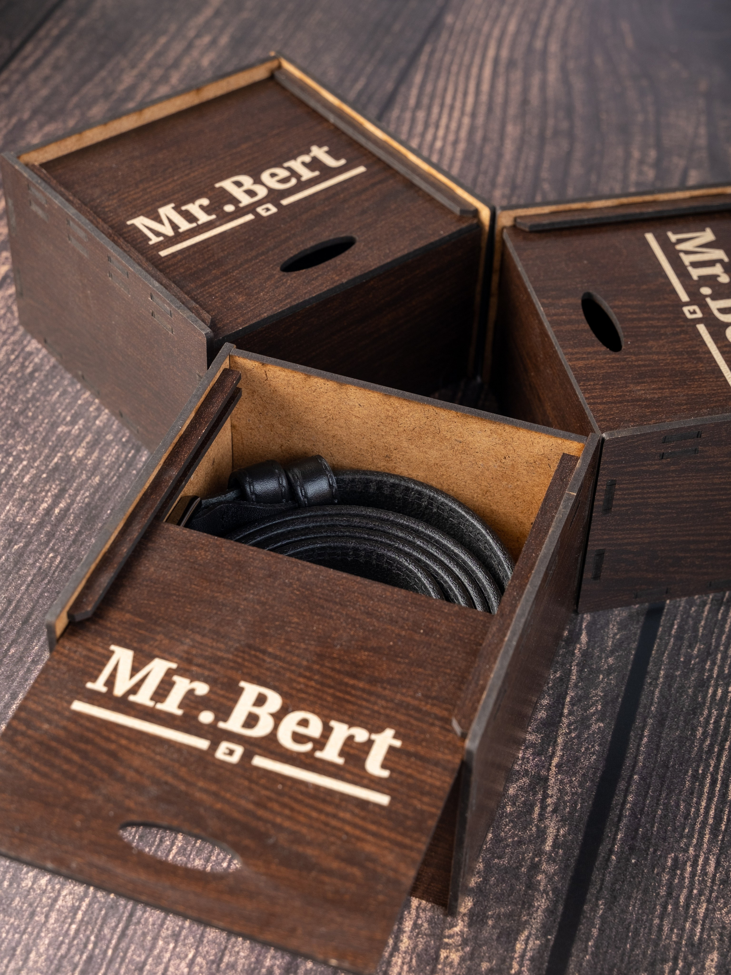 Предметная и каталожная съемка портфолио (фото)