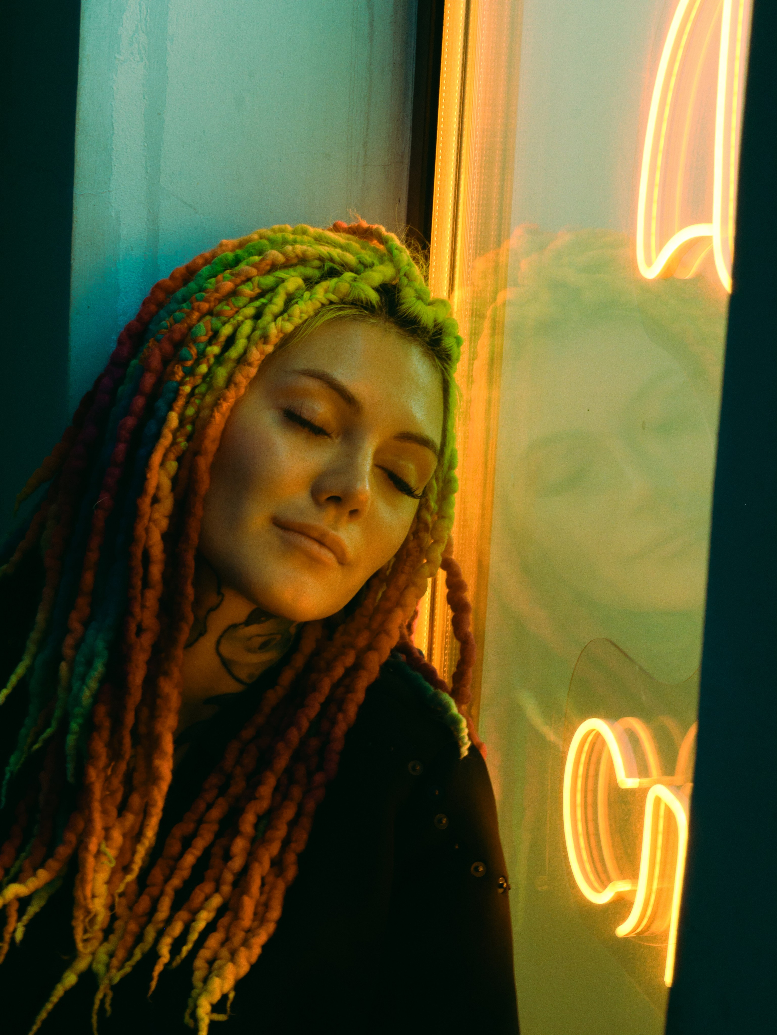 КИНО-ПРОГУЛКА. Кинематографичный фотограф, видеограф Лина Плешакова, Санкт-Петербург