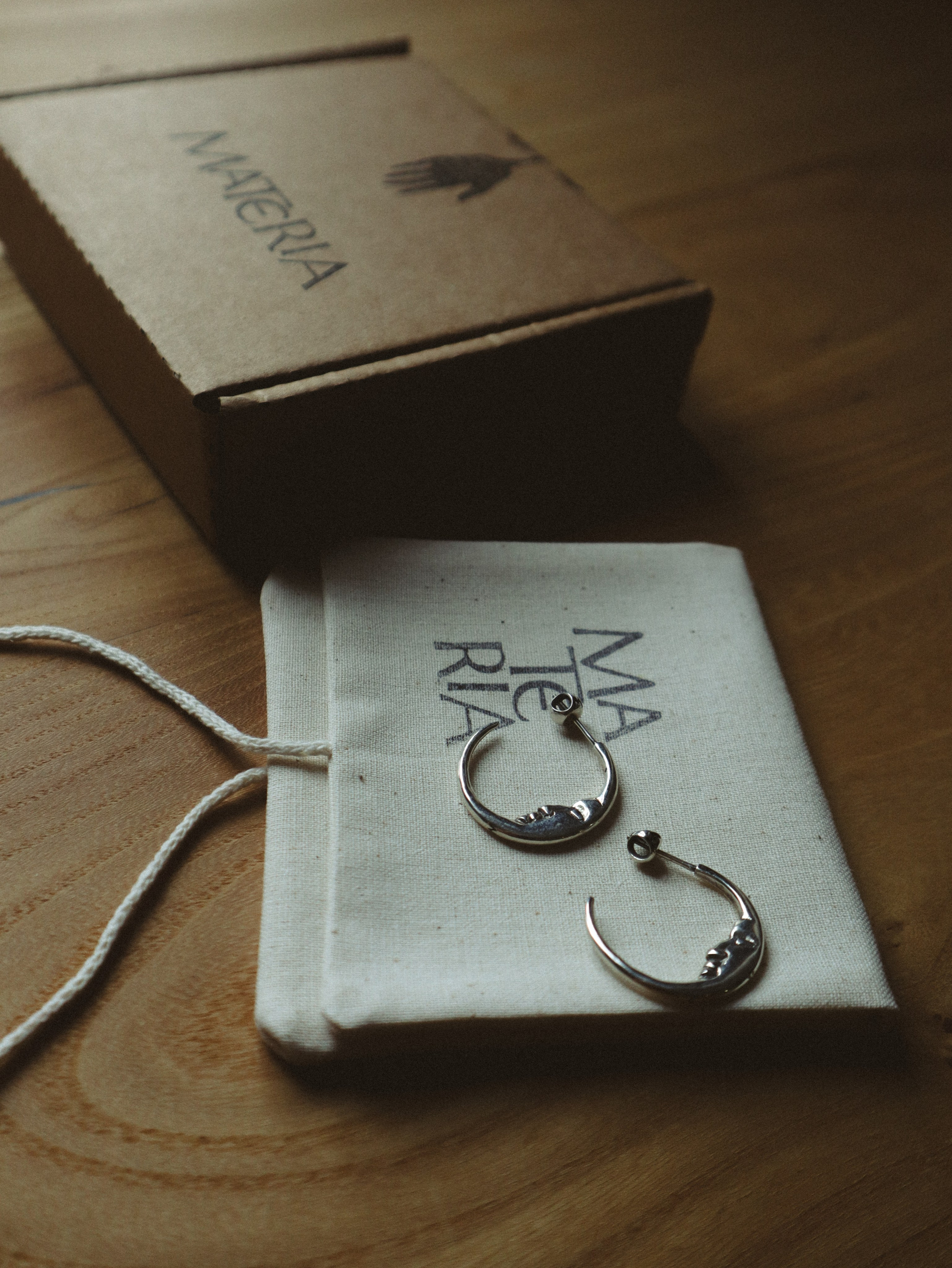 Кинематографичный фотограф, видеограф Лина Плешакова, Санкт-Петербург