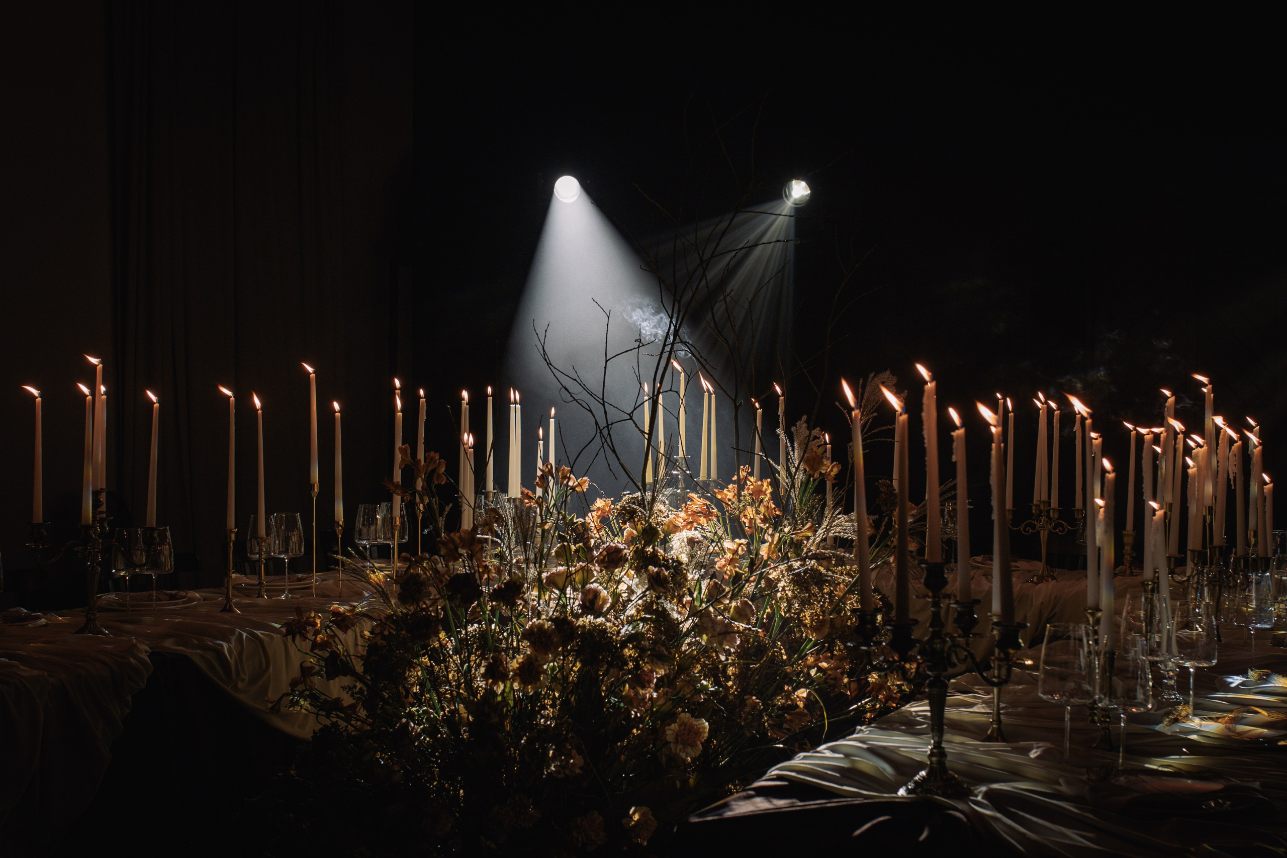 Диана и Дмитрий