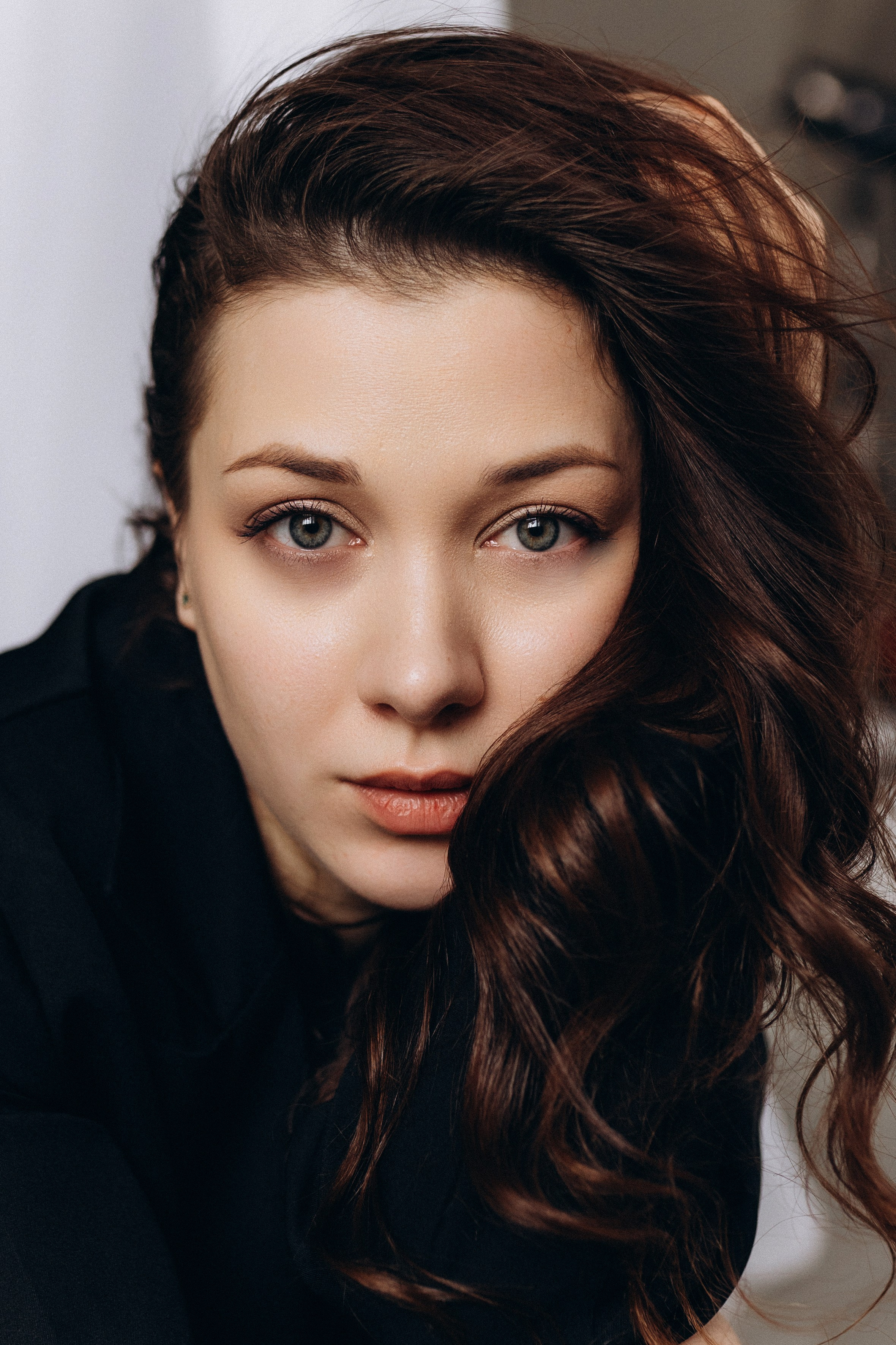 Семейная фотосессия в Краснодаре, семейный фотограф Яна Морева. Семейный фотограф в Краснодаре Яна Морева