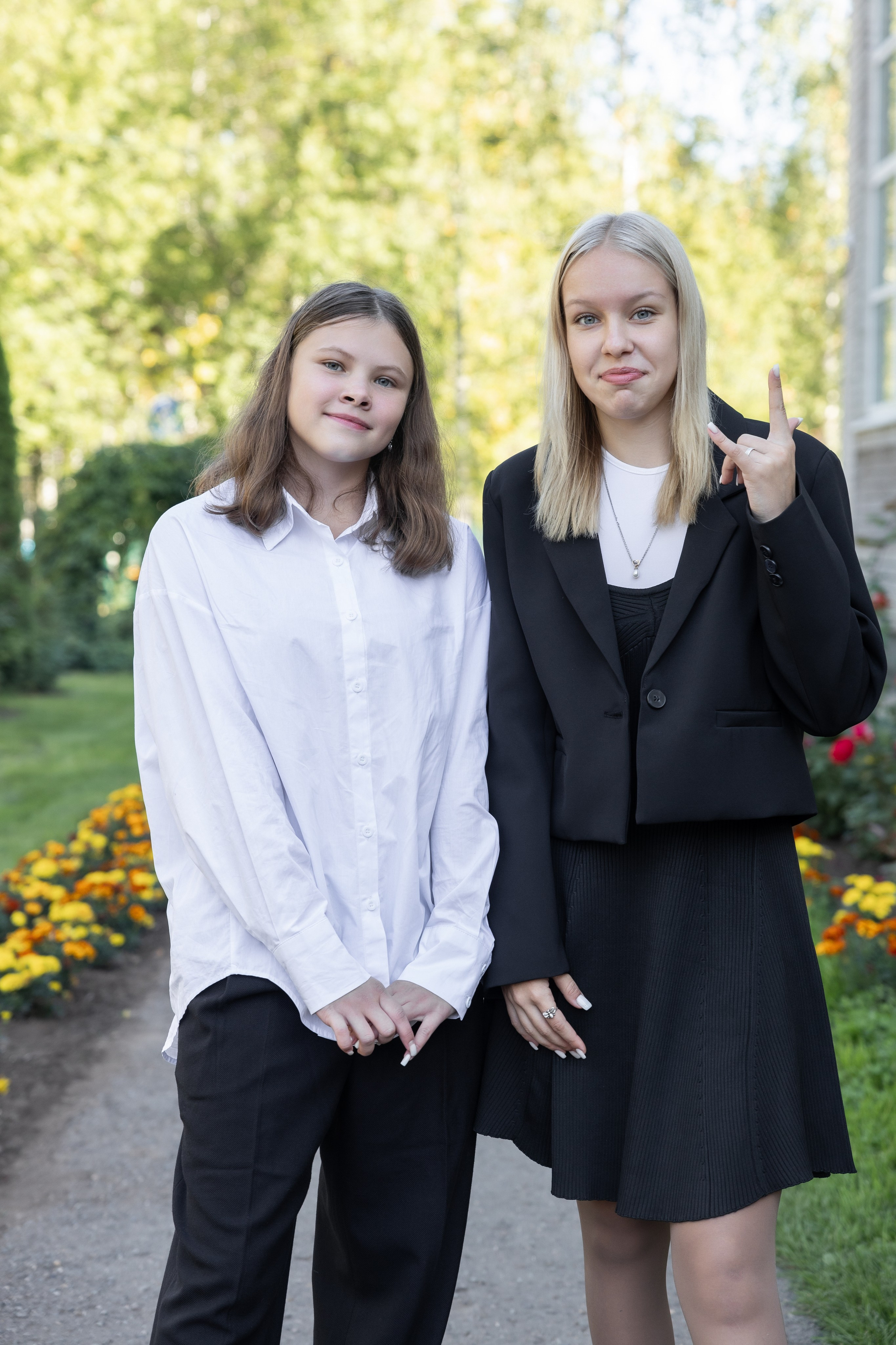 Школа 32, 9В (часовая Фотосессия у школы). Свадебный и Семейный фотограф г. Ижевск Гульназ Солдатова. Гульназ фото