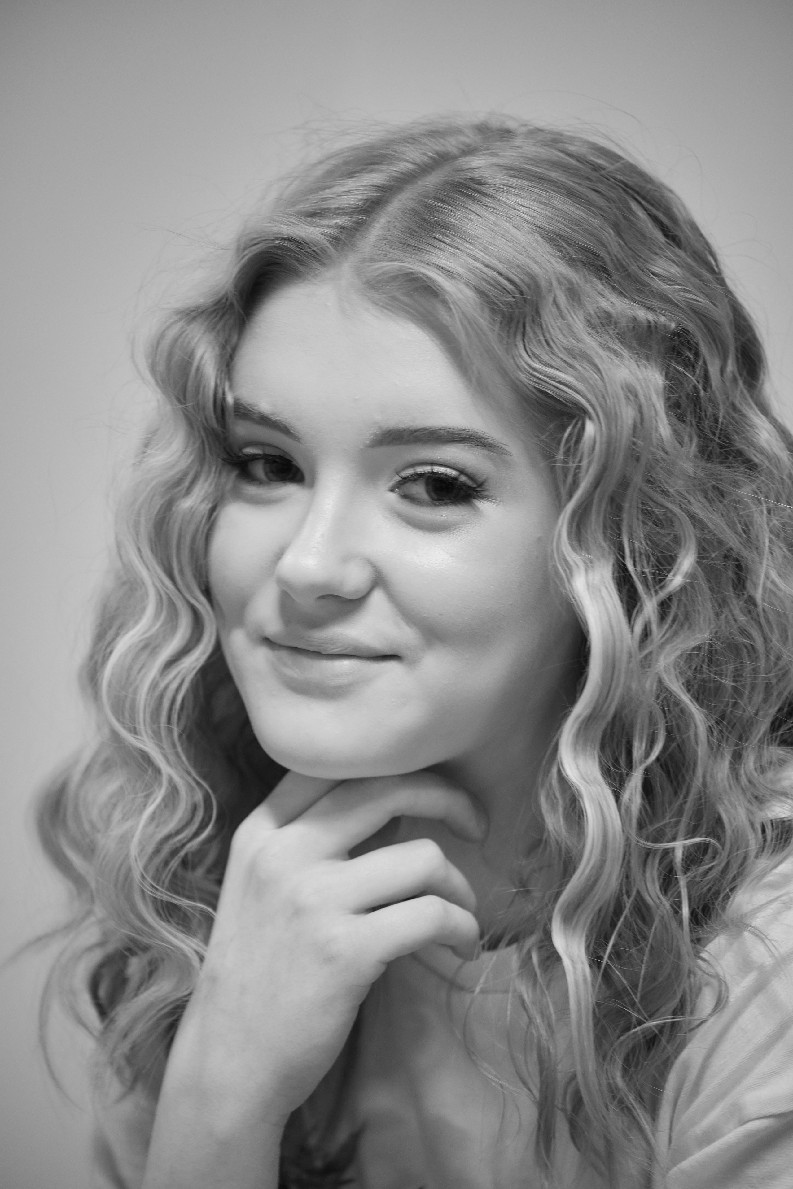 FF 2025. Свадебный фотограф в Екатеринбурге Соседков Евгений