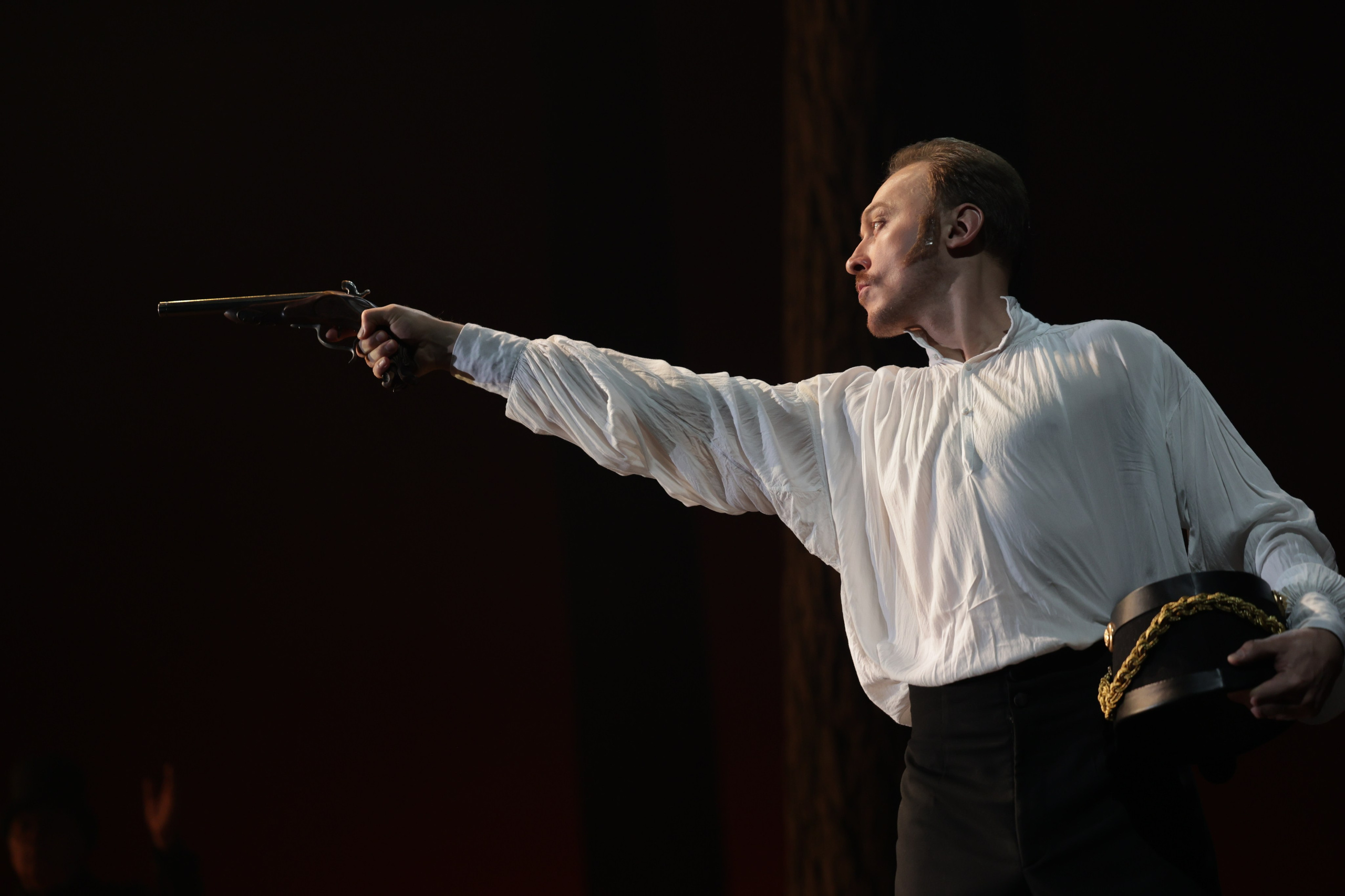 Москва, улицы, театр и артисты, друзья и мир фото Владимир Кашицин