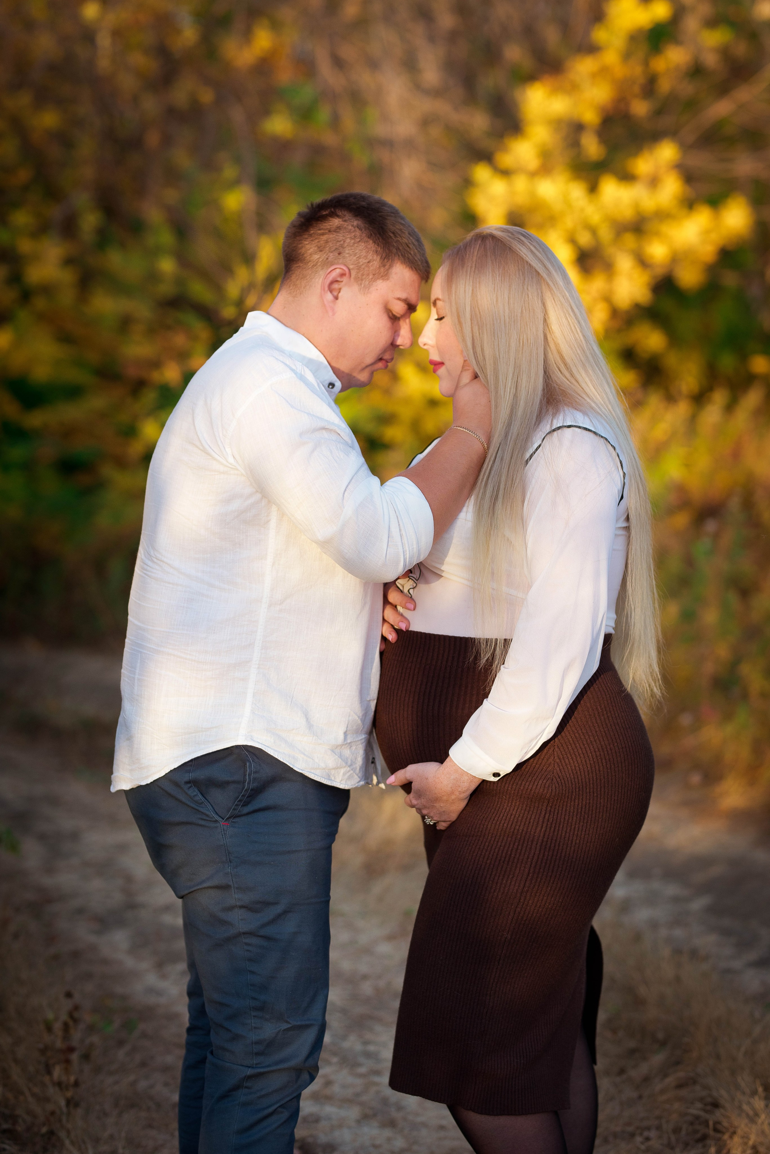 Валентина. Свадебный и семейный фотограф Яна Стражева. Волгоград, Москва