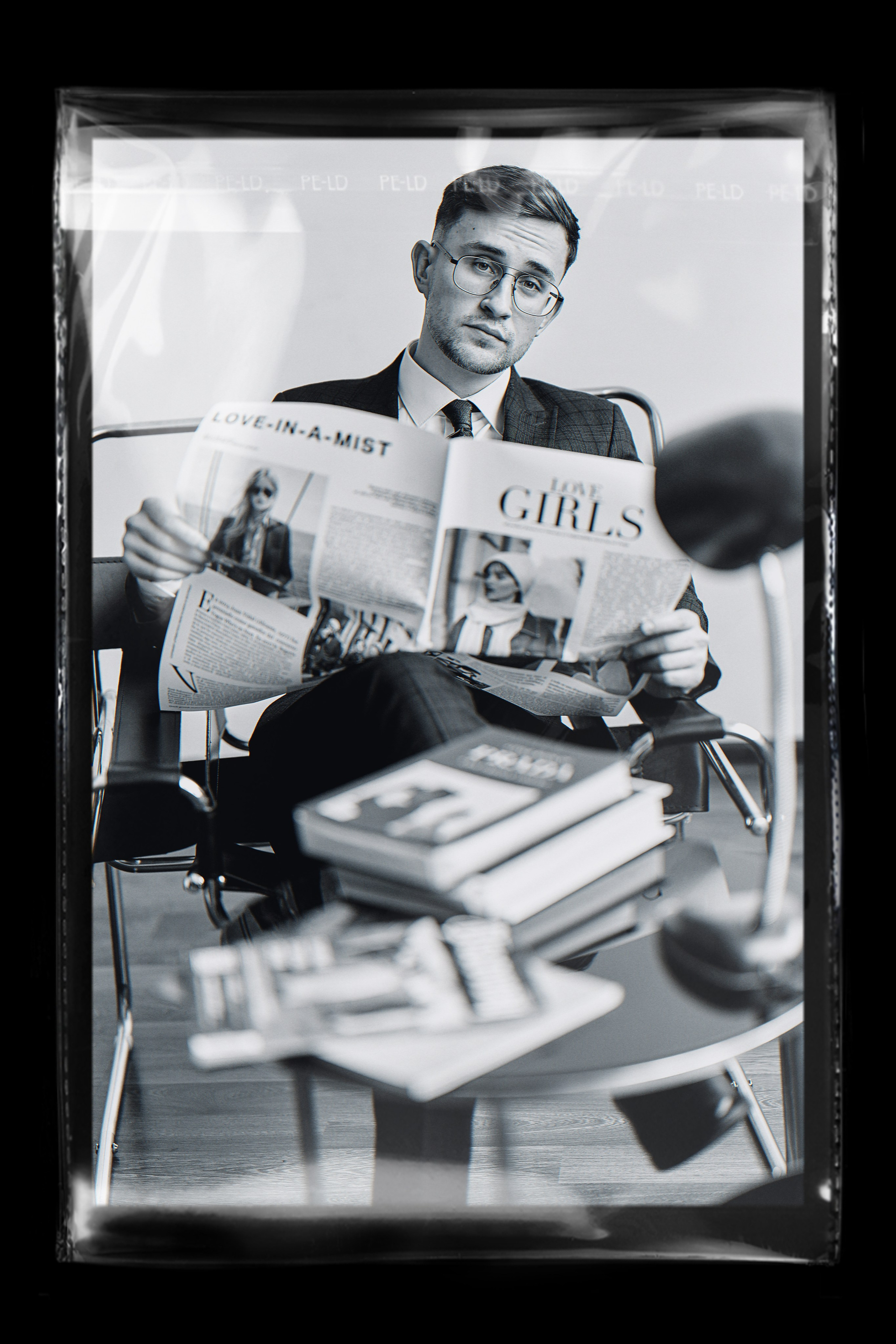 фото для профиля мужская фотосессия мужской стиль СПб профессиональная фотосессия СПб мужской фотограф мужская фотосессия СПб фотосессия для мужчин СПб мужской фотограф спб