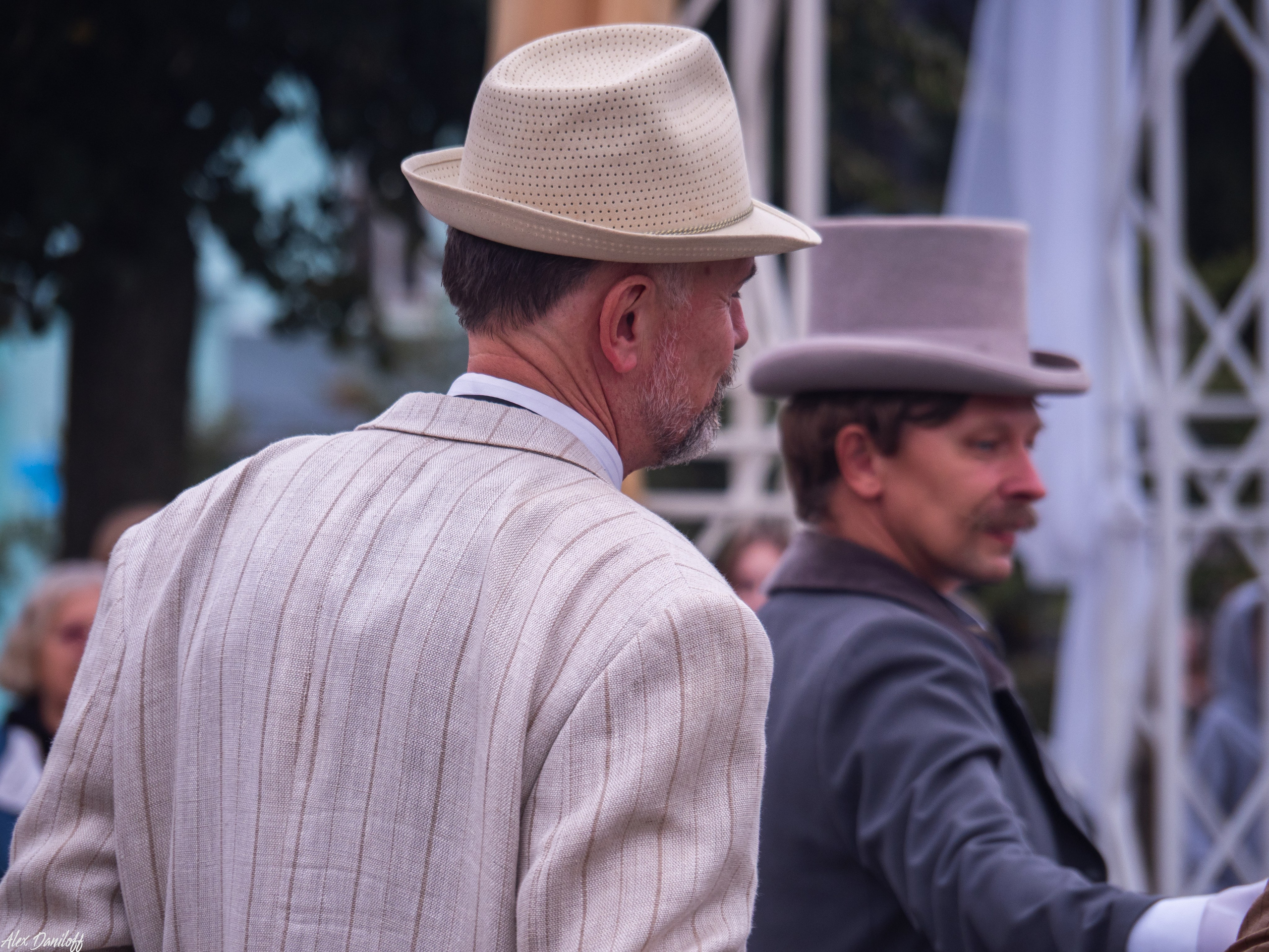 День города Муром 2025. Муром-Инфо. Новости культуры, образования, спорта в городе Муром