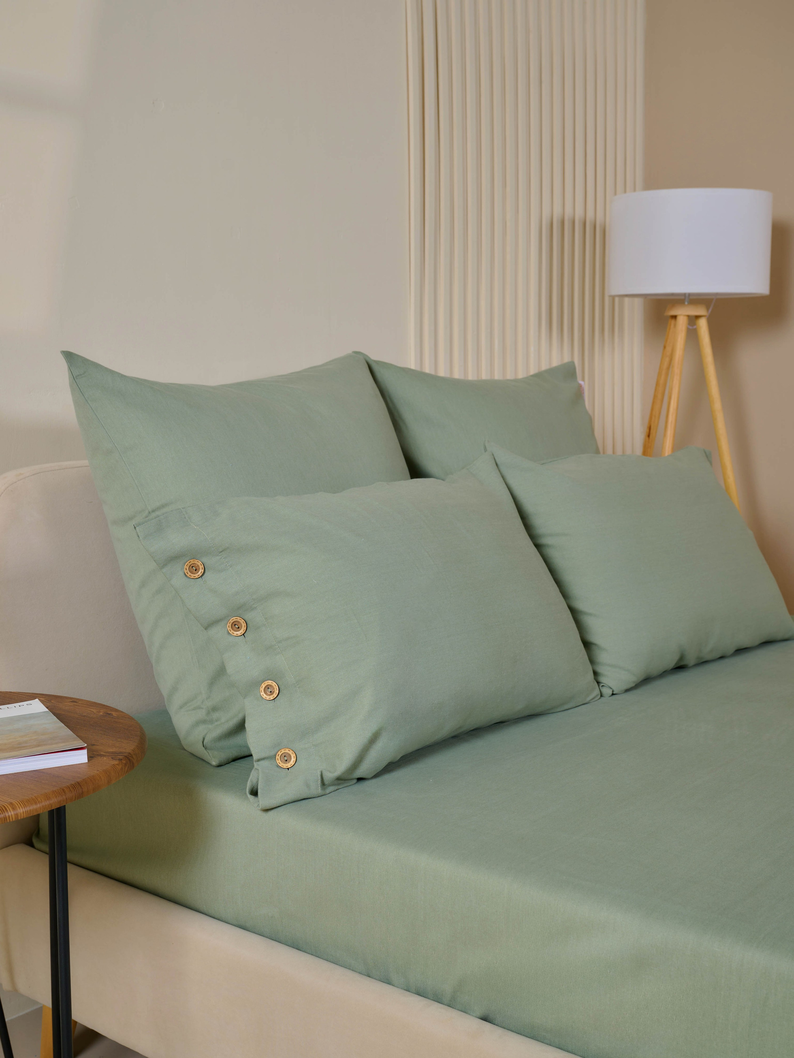 Предметный фотограф Иваново фотограф для озон вайлдберис яндекс съемка кпб в Иваново фотограф для постельного белья сфотографировать постельное белье в Иваново съемка постельного белья в иваново под ключ