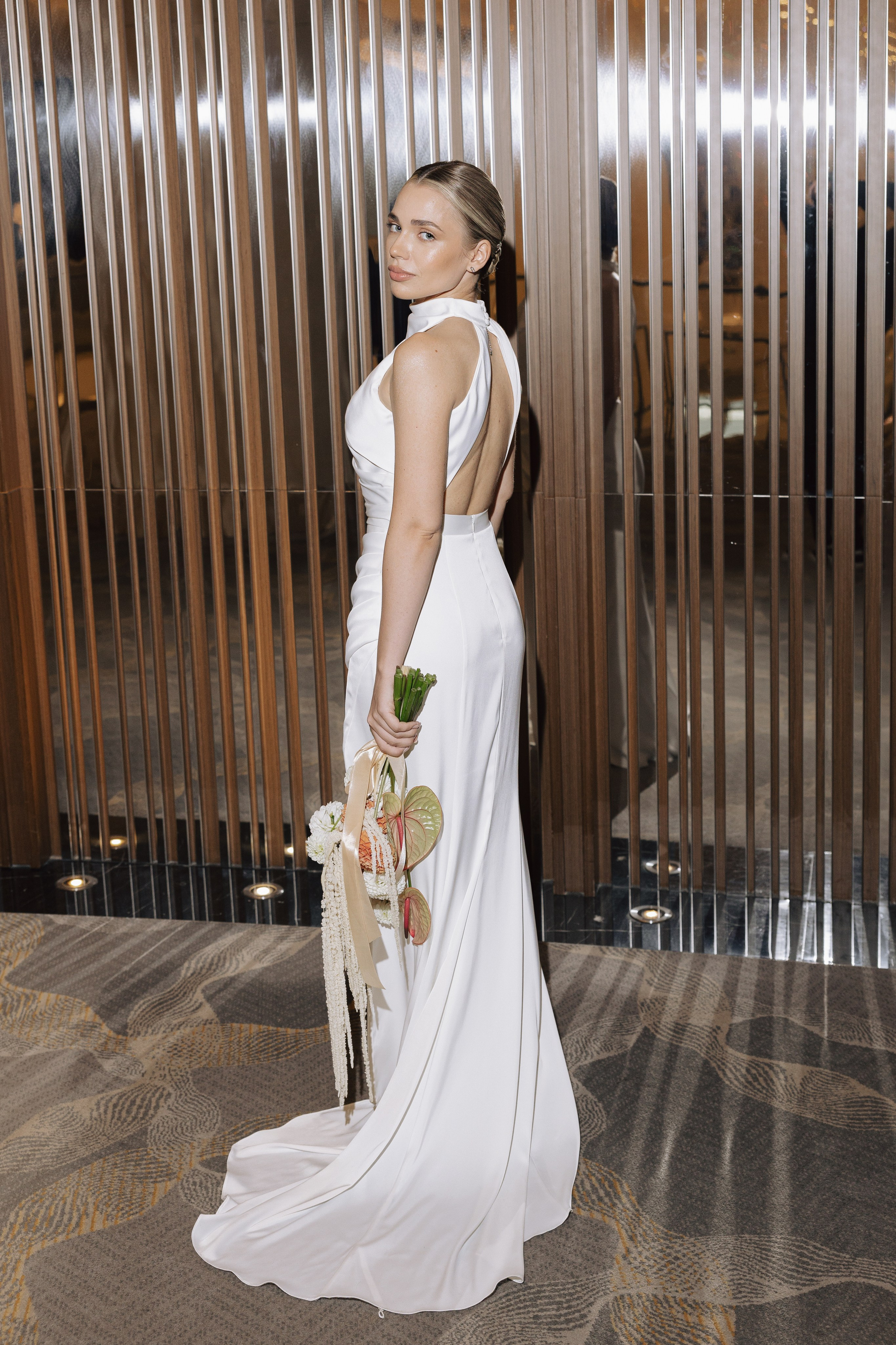 SUMMER VIBE. Свадебный фотограф Павел Князев