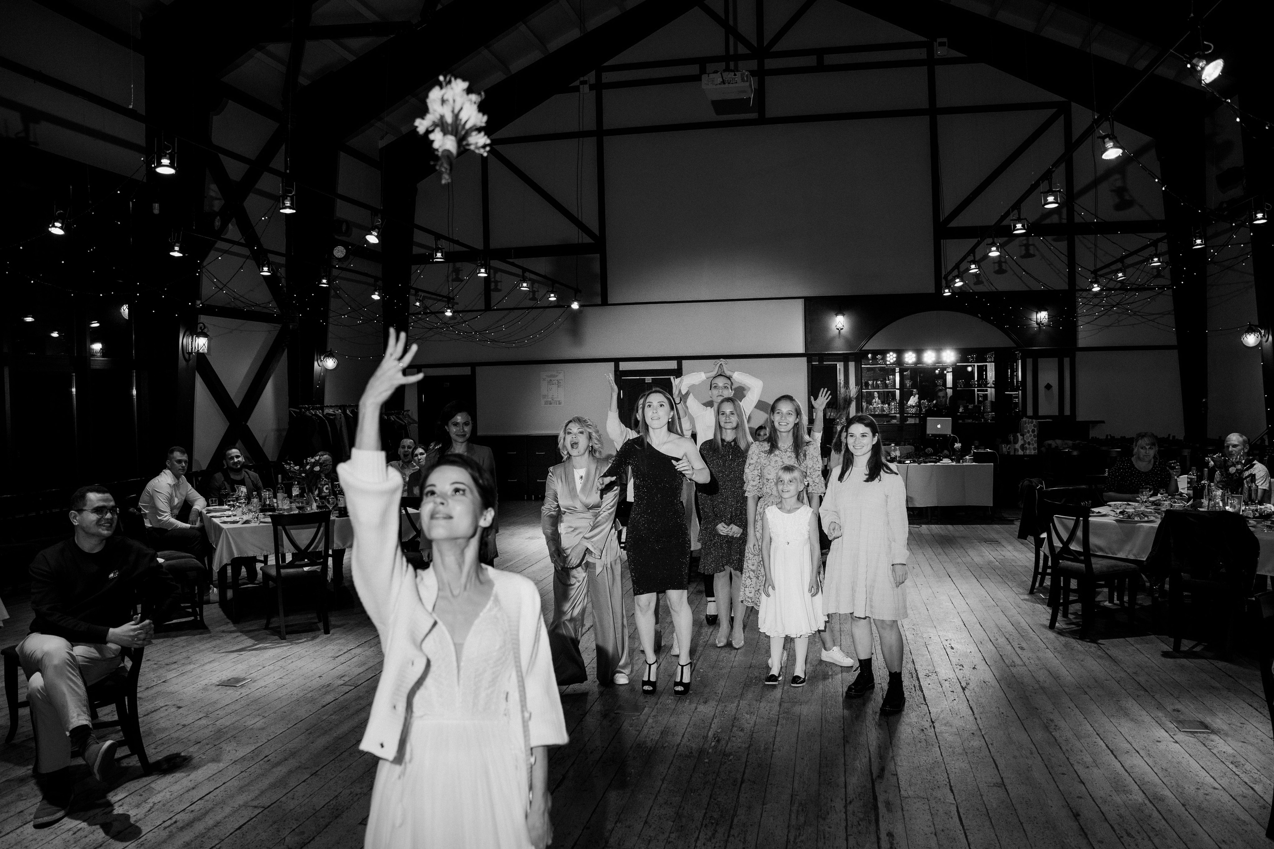 Andrey & Anastasia. Dolce_wedding