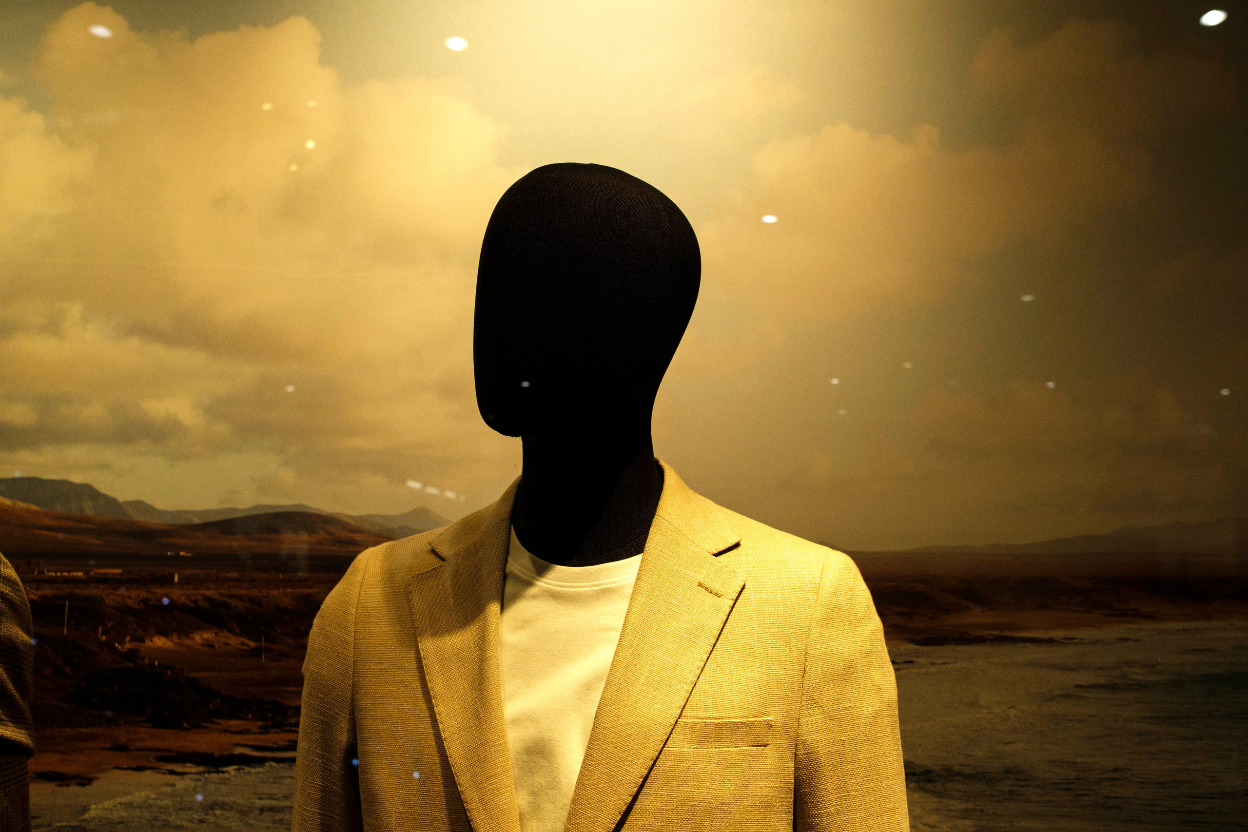 Simple. Photos. Photographer, Documentary and Art