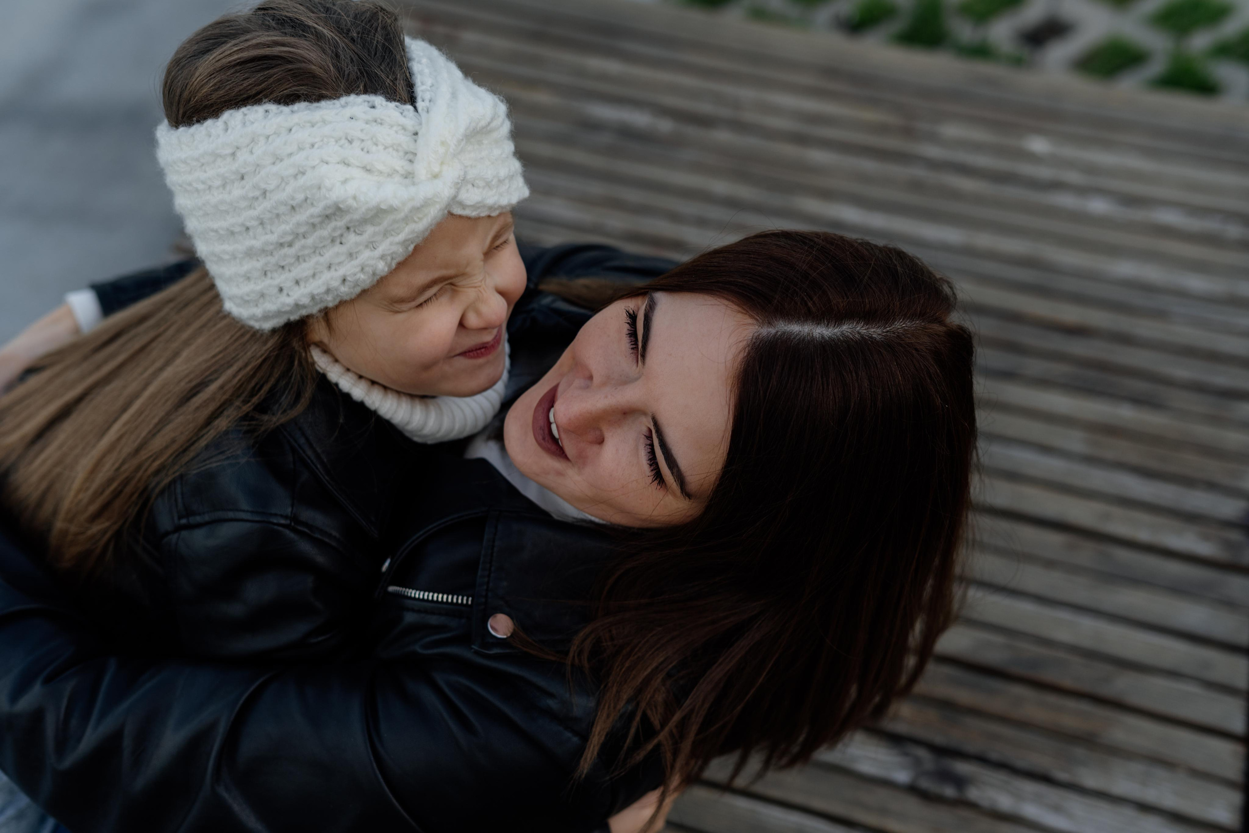 Фотопрогулка в Пензе. Фотограф в Пензе Римма Якубова