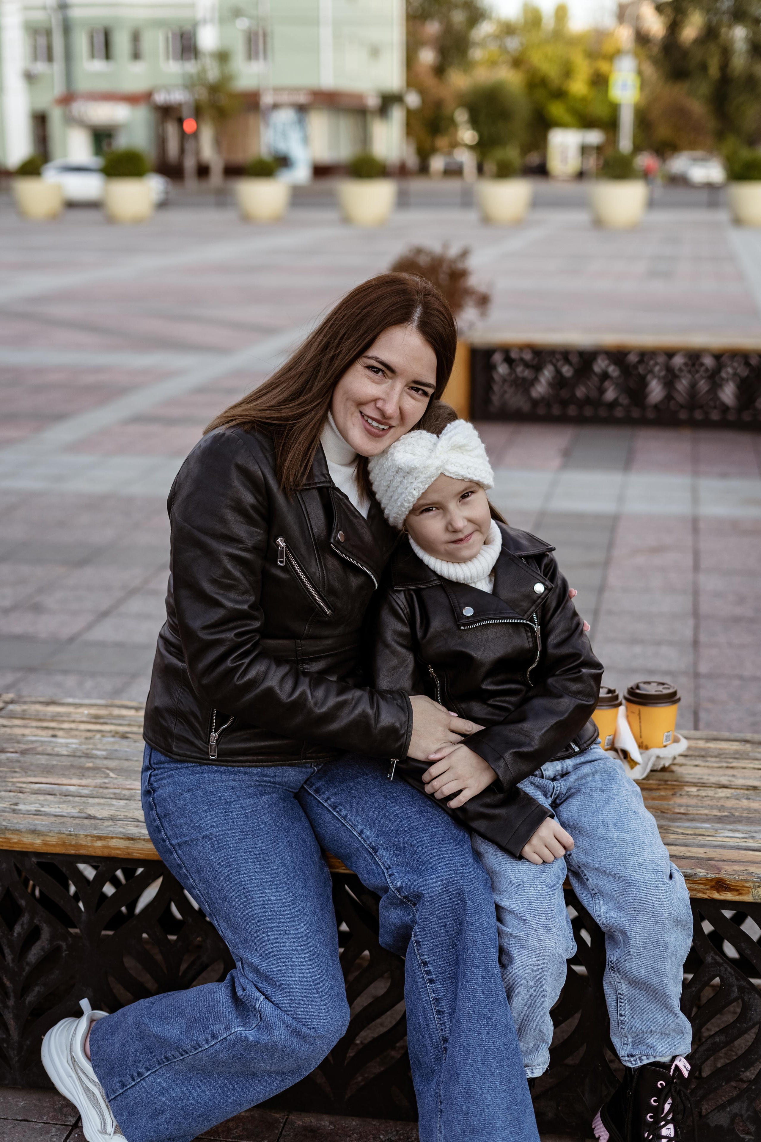 Фотопрогулка в Пензе. Фотограф в Пензе Римма Якубова